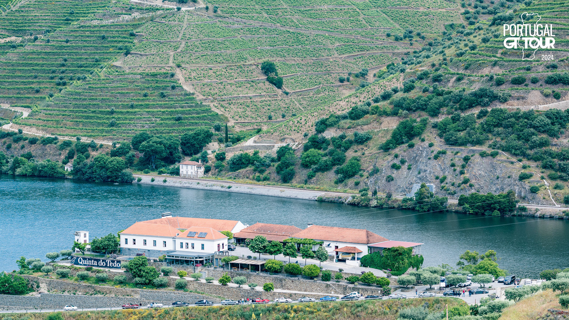 © Copyright uso não autorizado