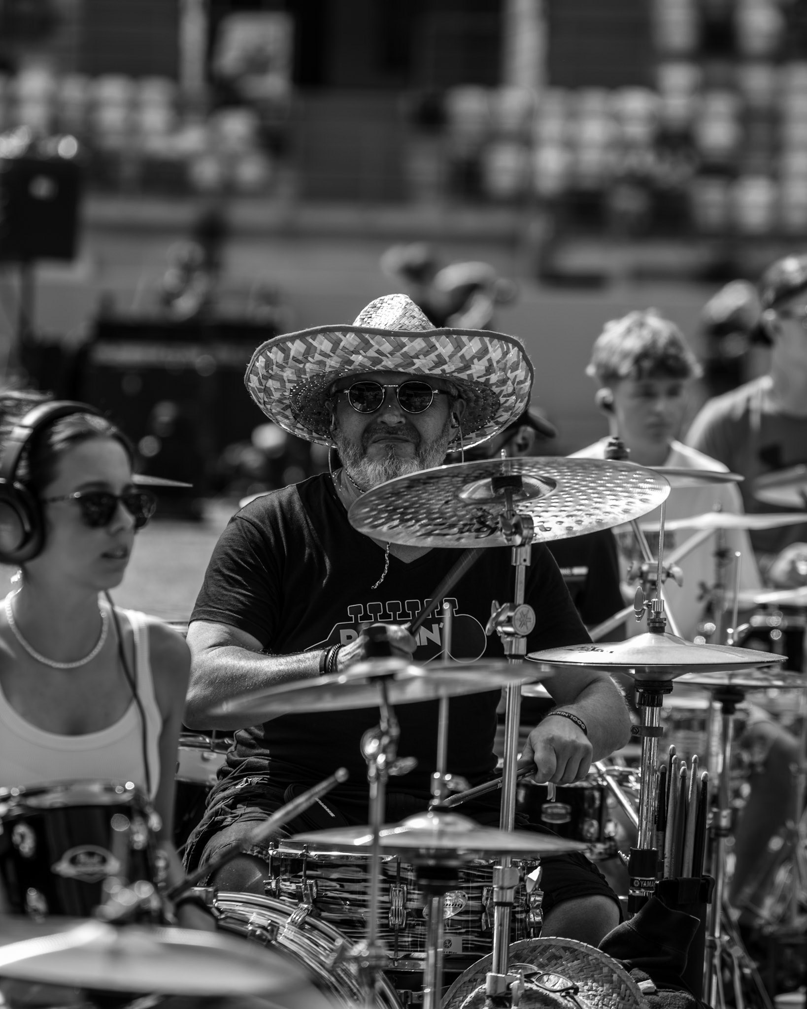 © Copyright uso não autorizado