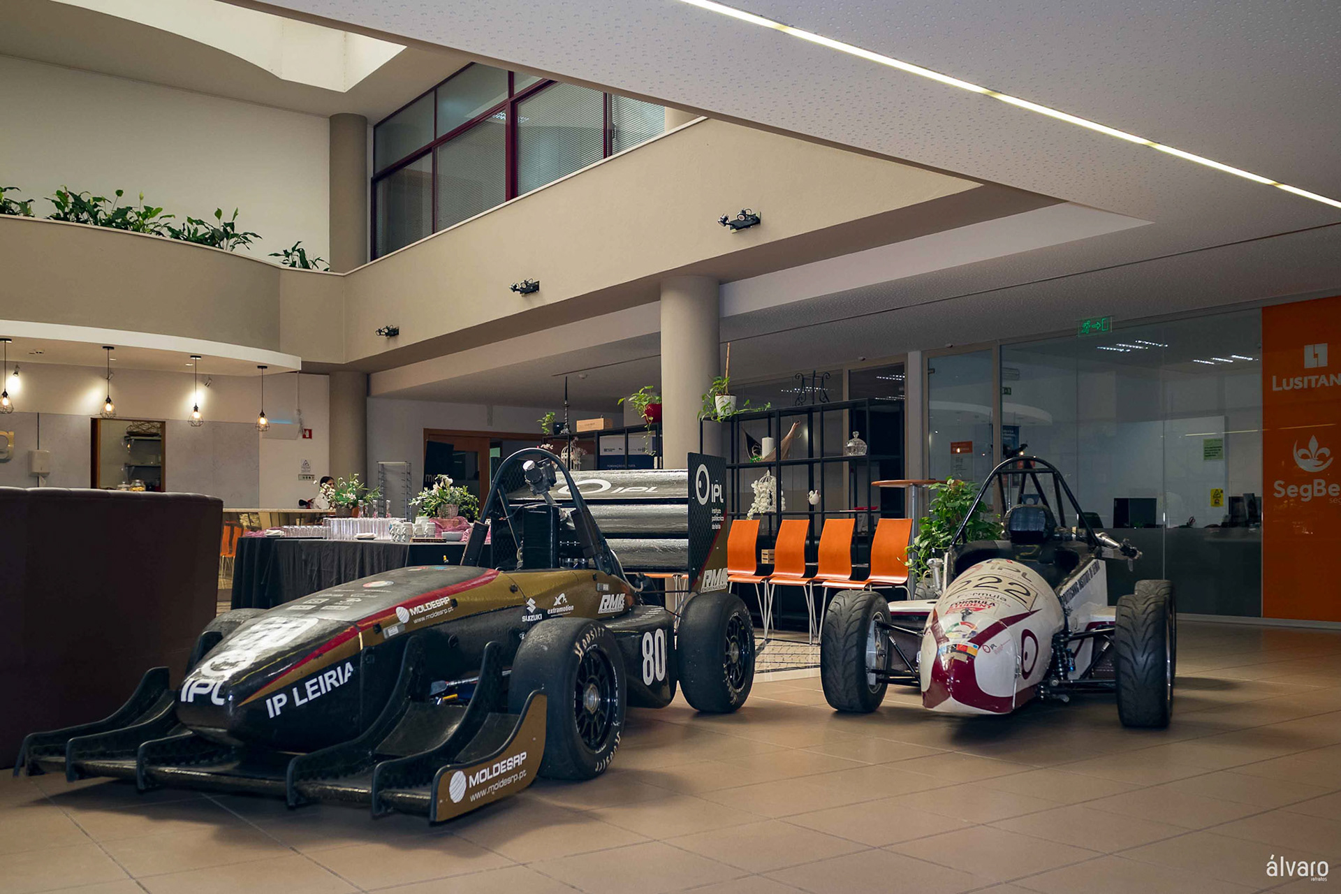 © Copyright uso não autorizado