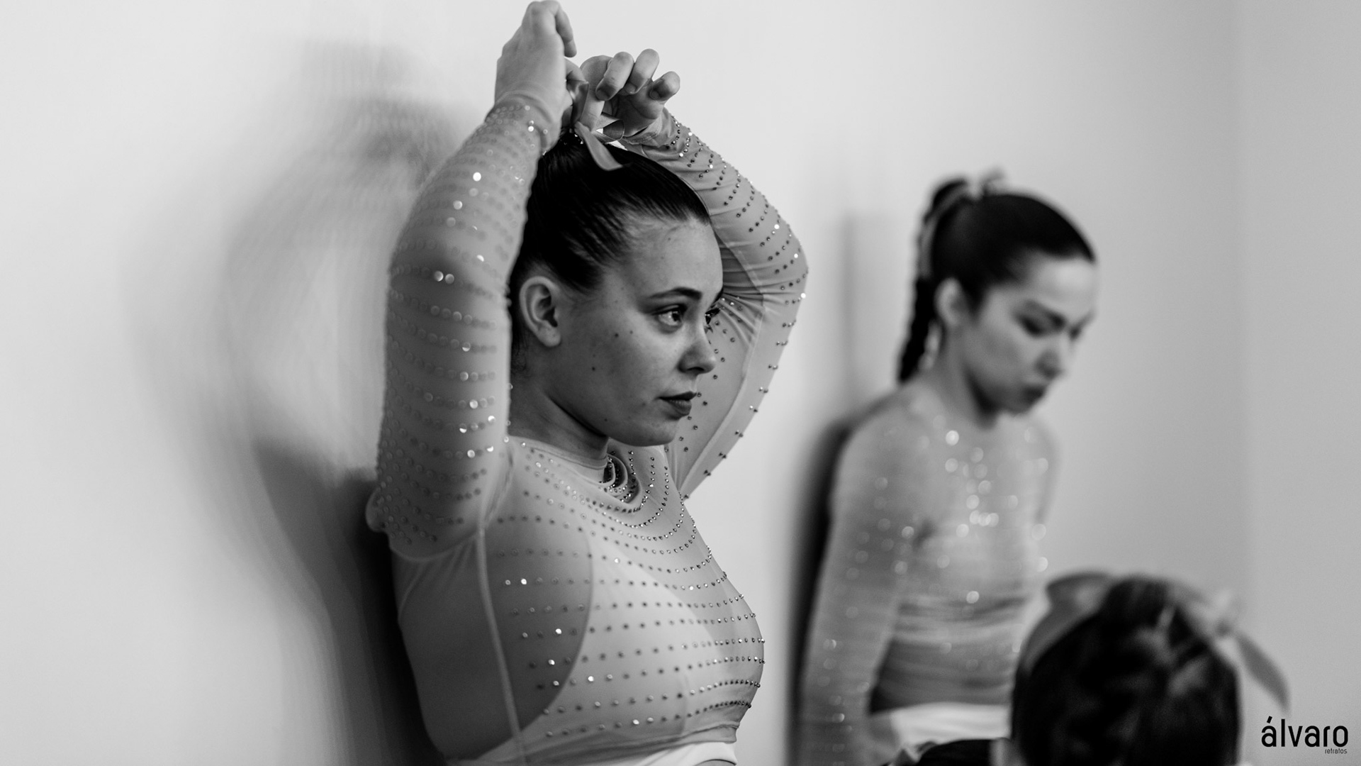 © Copyright uso não autorizado