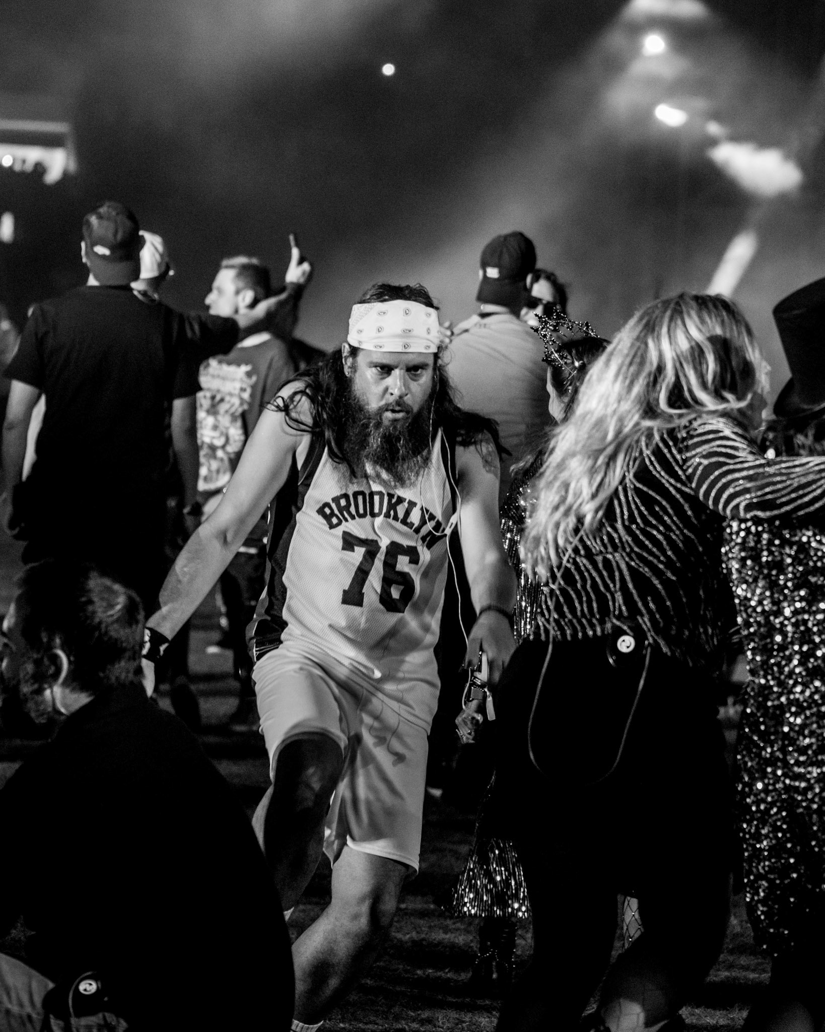 © Copyright uso não autorizado