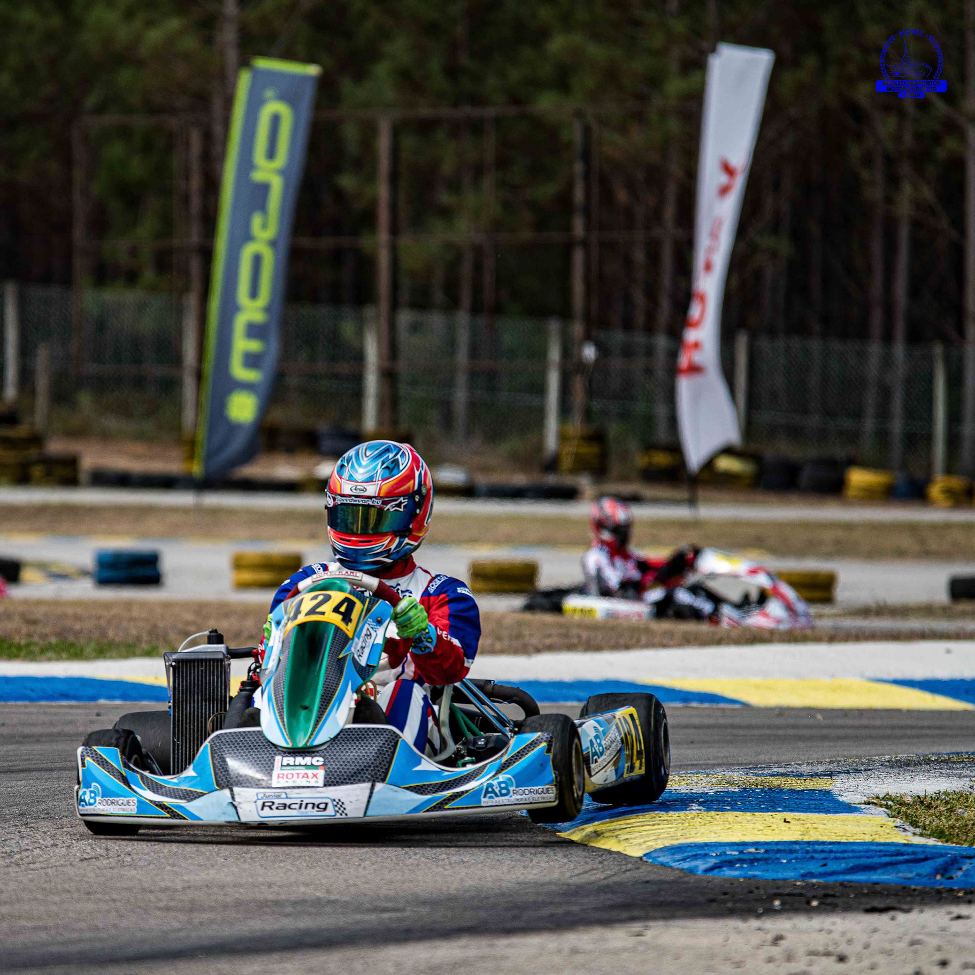 © Copyright uso não autorizado