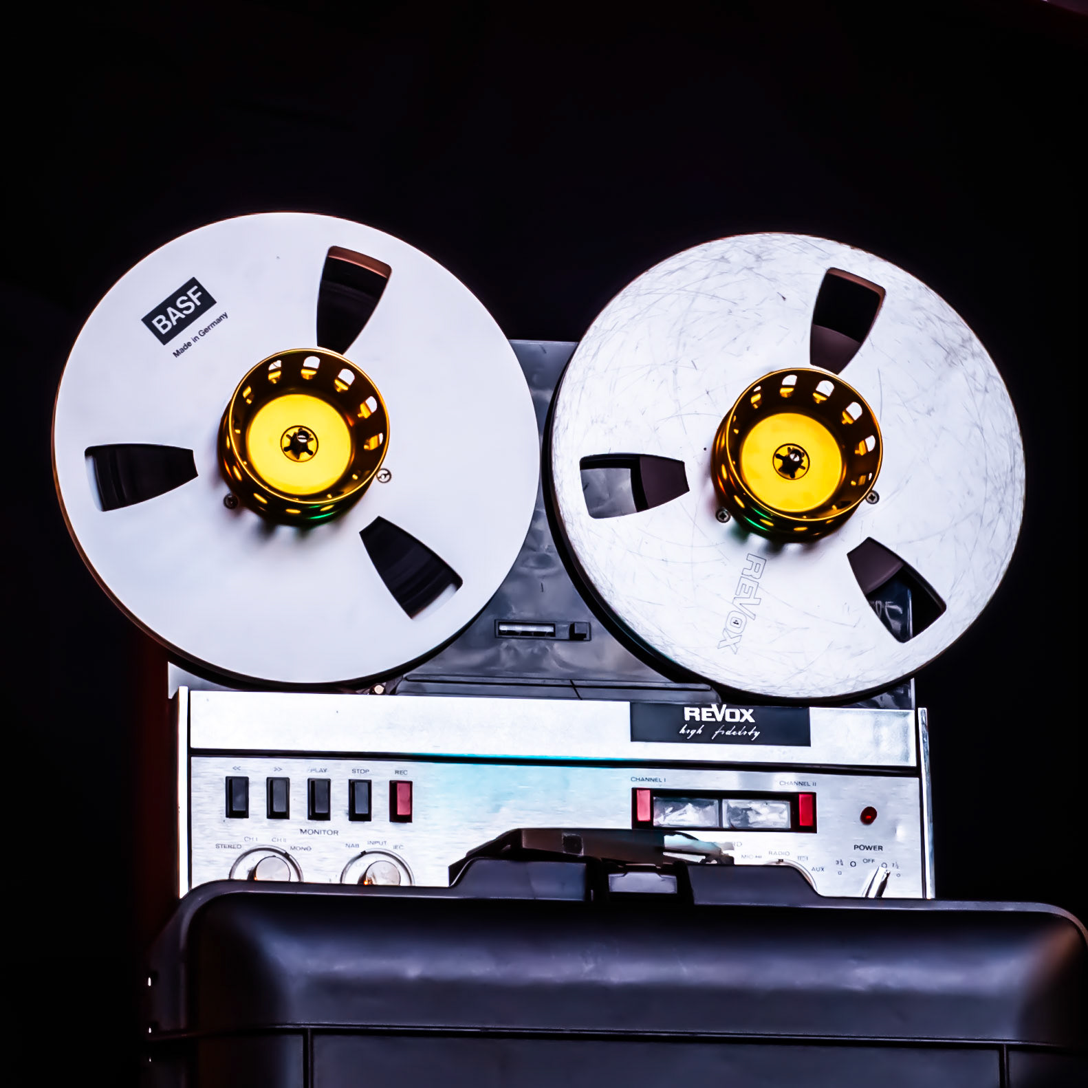 2023 Jardim Luís de Camões