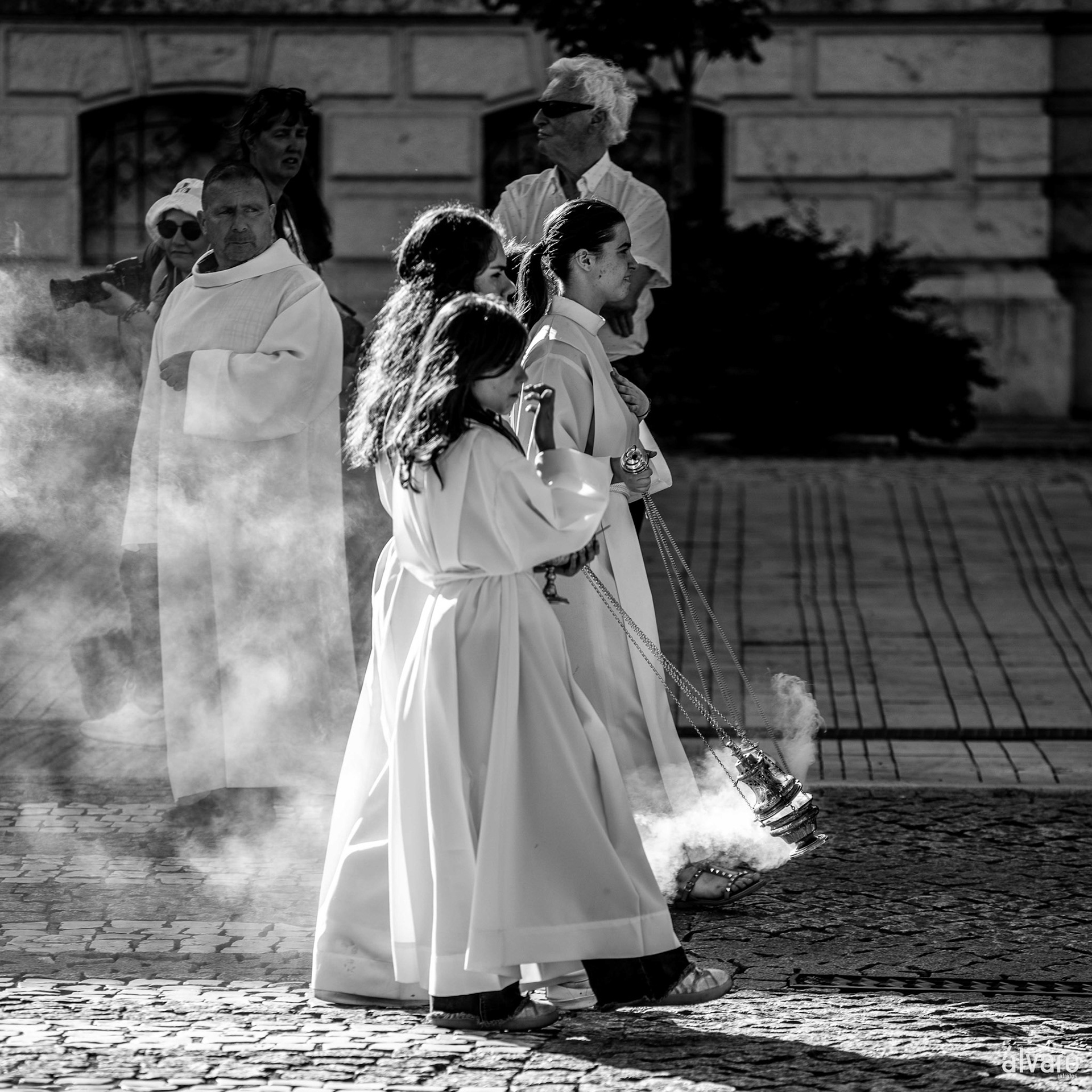 © Copyright uso não autorizado