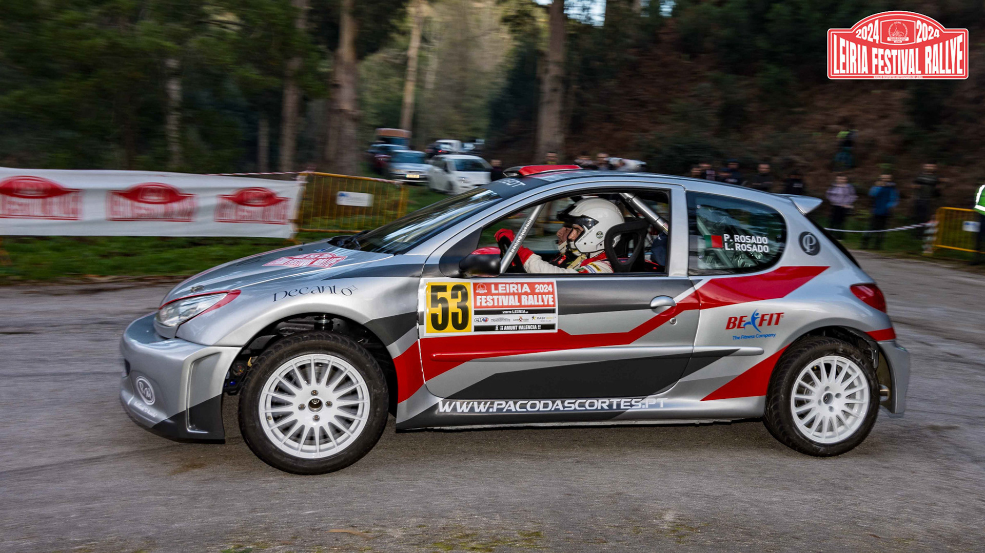 © Copyright uso não autorizado