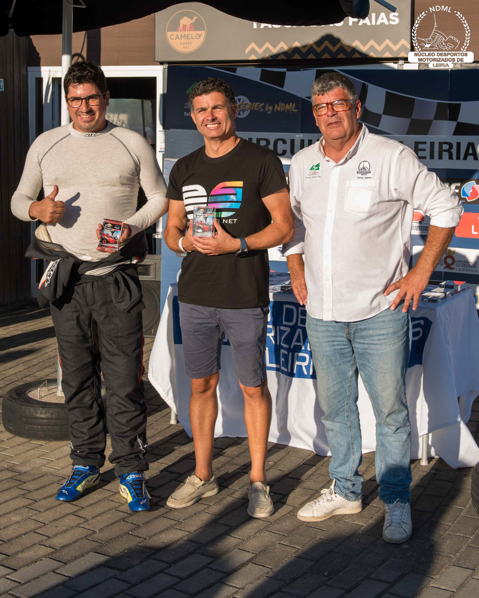 © Copyright uso não autorizado