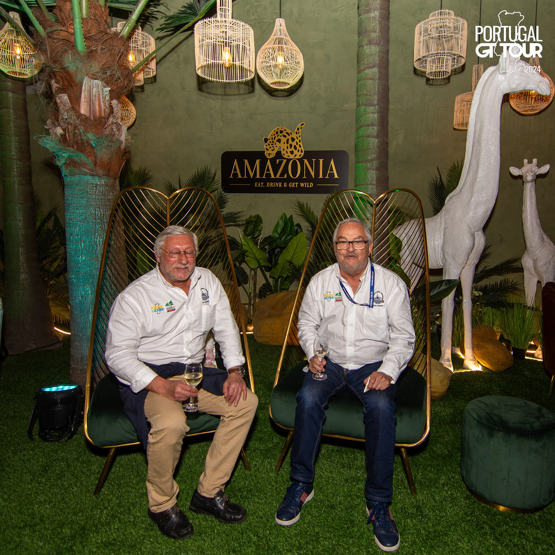 © Copyright uso não autorizado