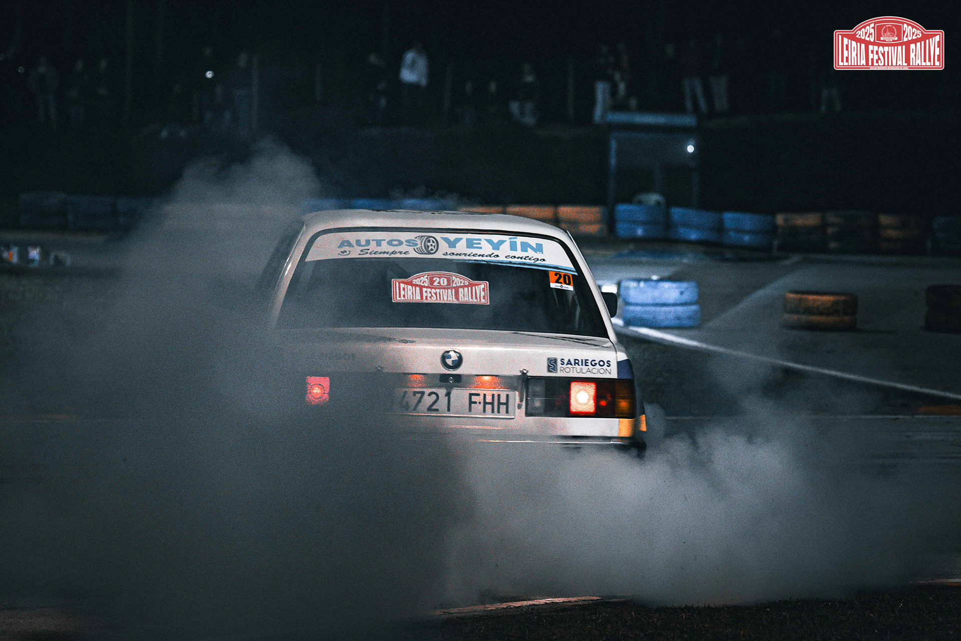 © Copyright uso não autorizado