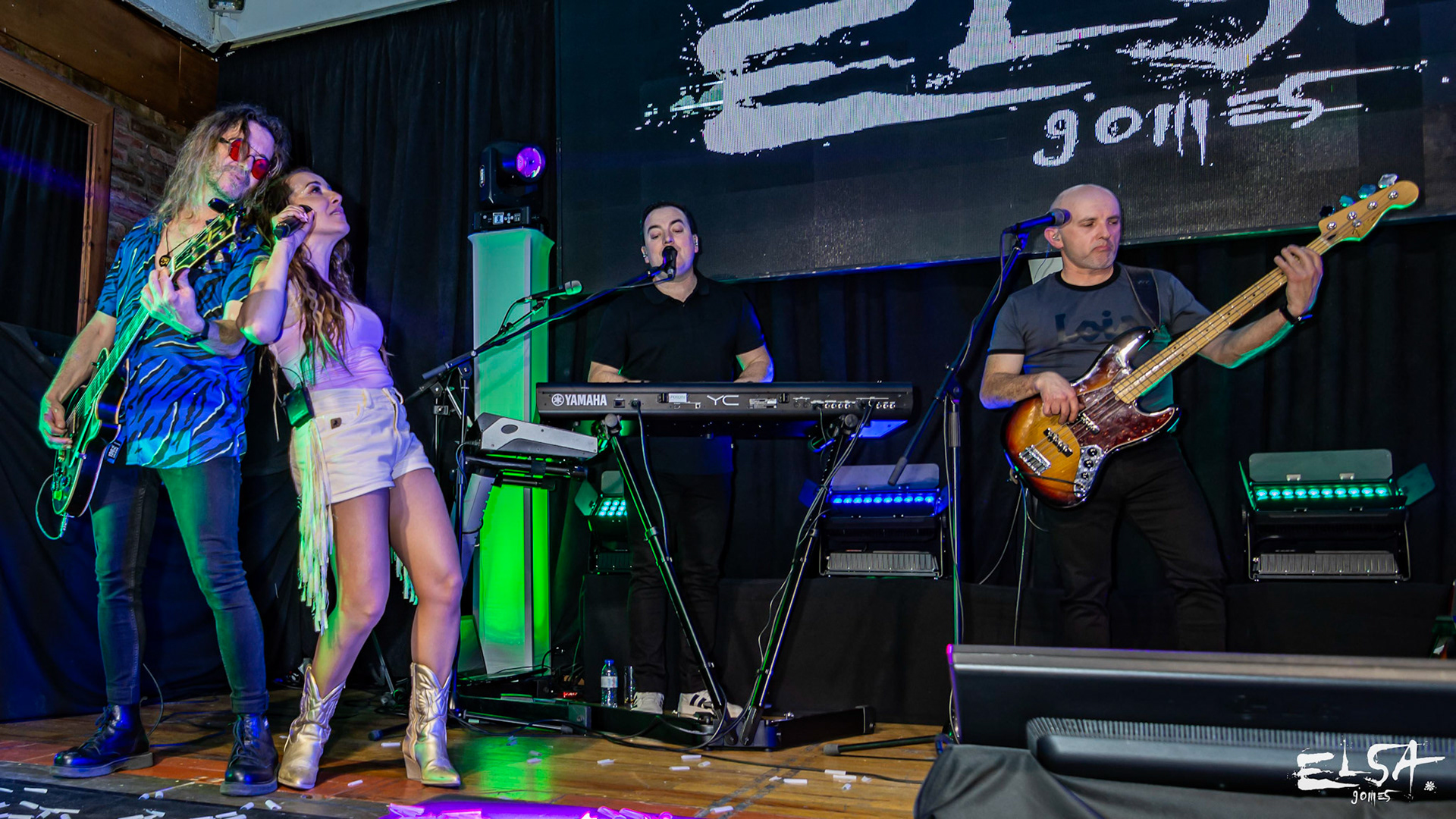 © Copyright uso não autorizado