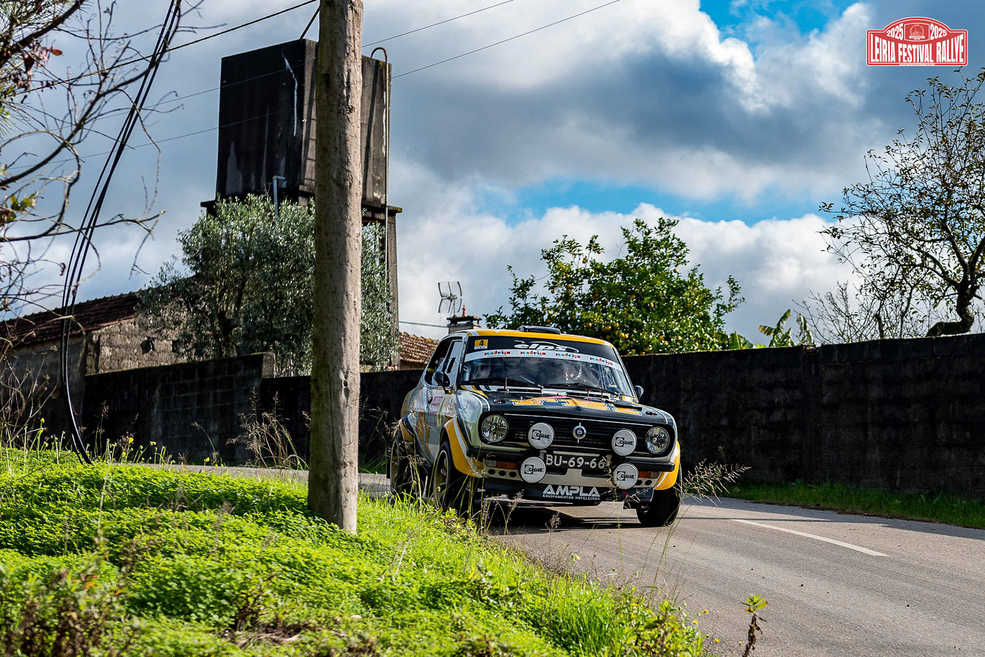 © Copyright uso não autorizado