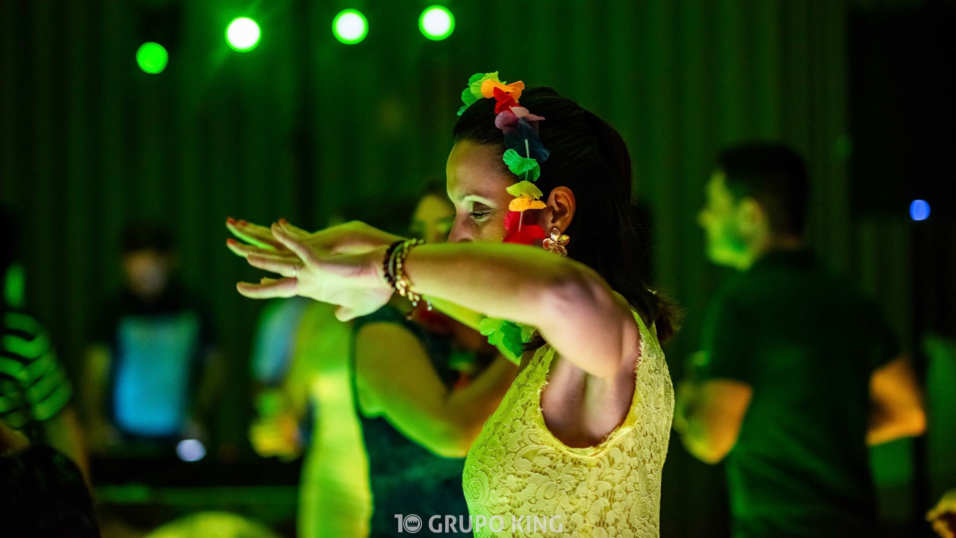 © Copyright uso não autorizado