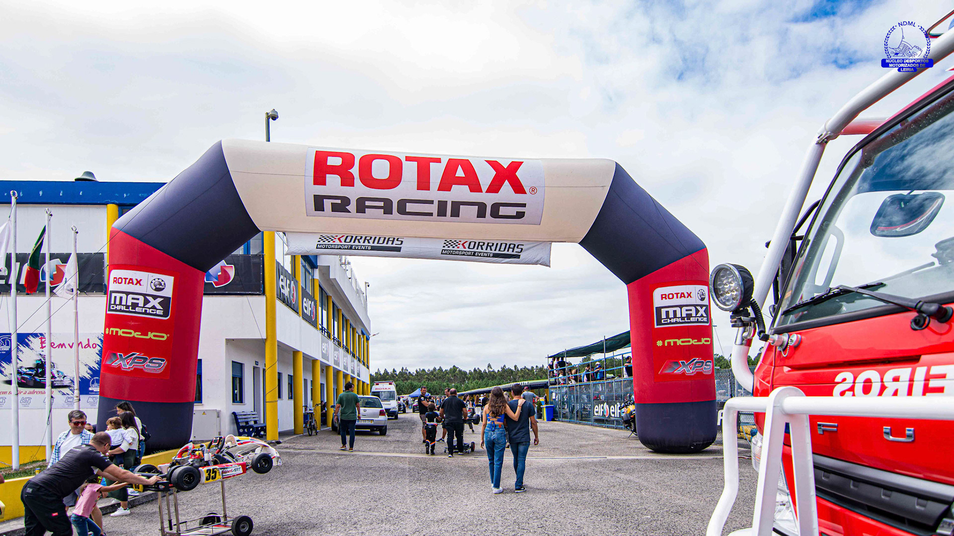 © Copyright uso não autorizado