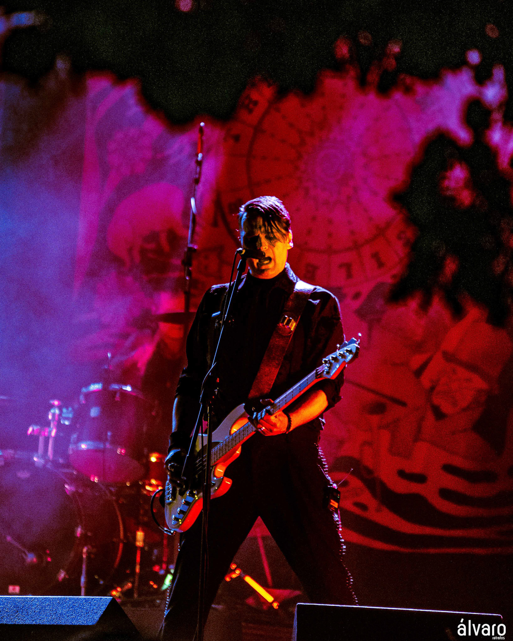 2025 - © Copyright uso não autorizado