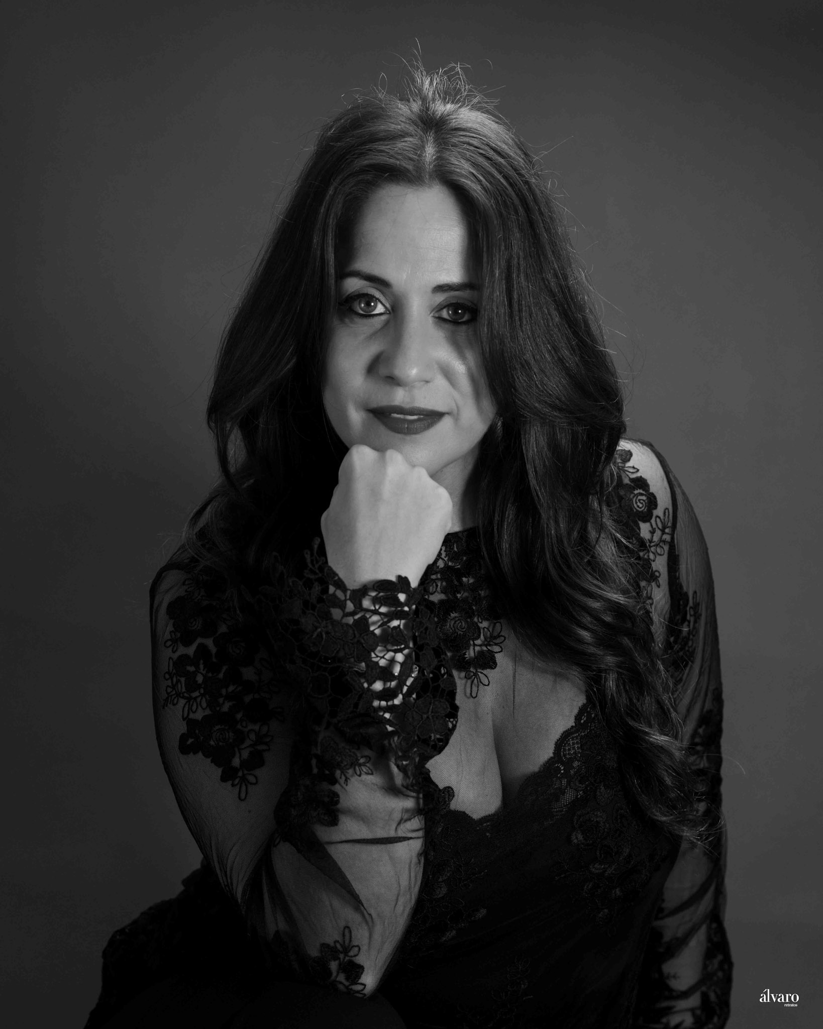 Liliana Neves