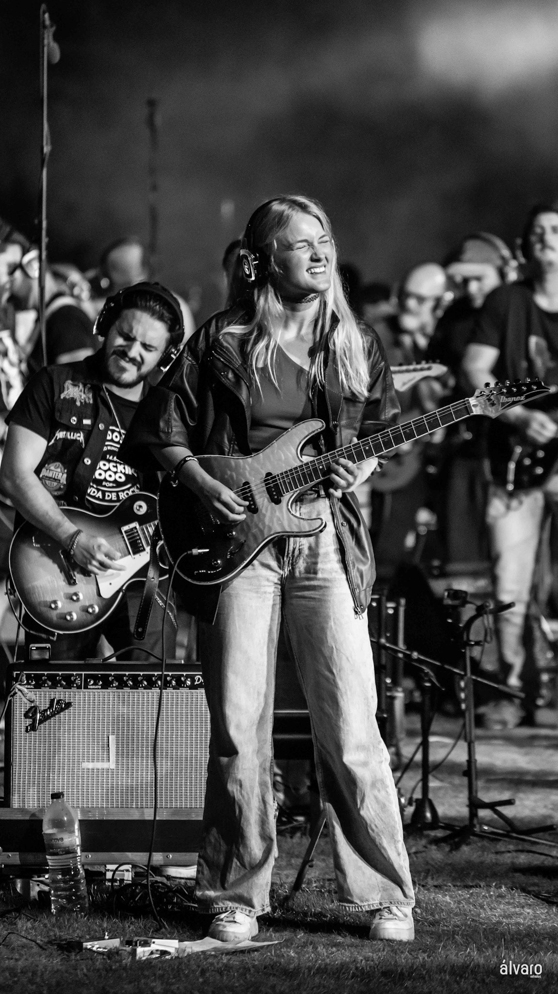 © Copyright uso não autorizado