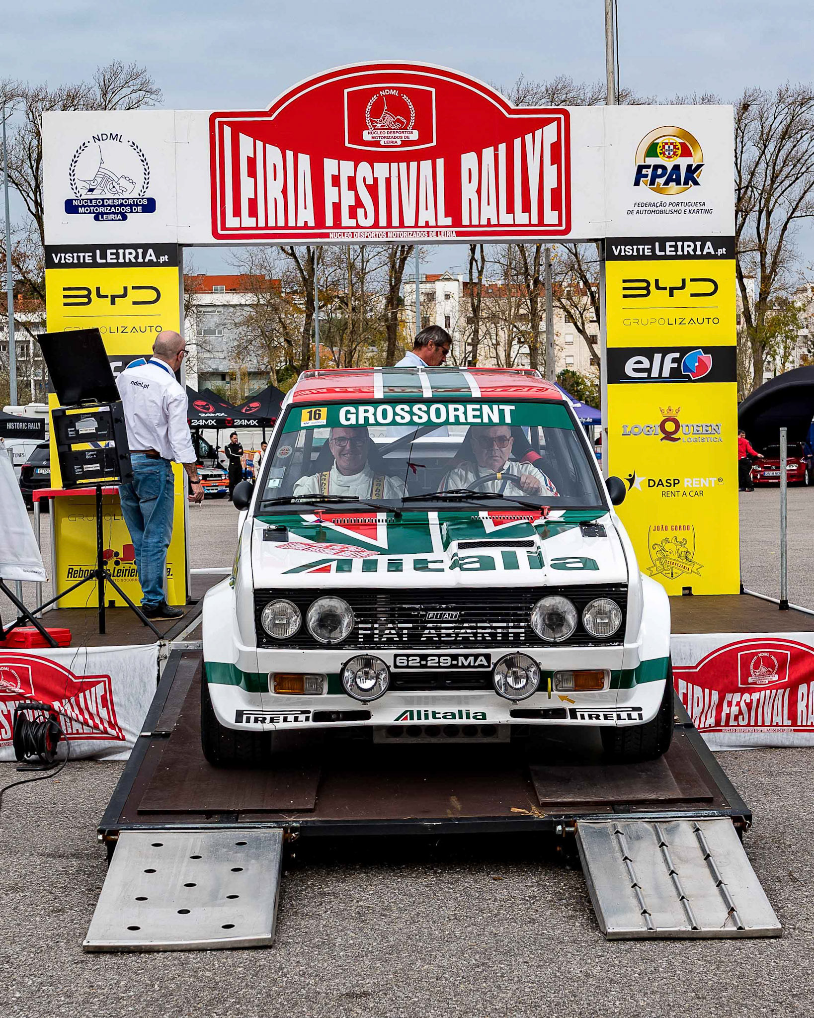 © Copyright uso não autorizado