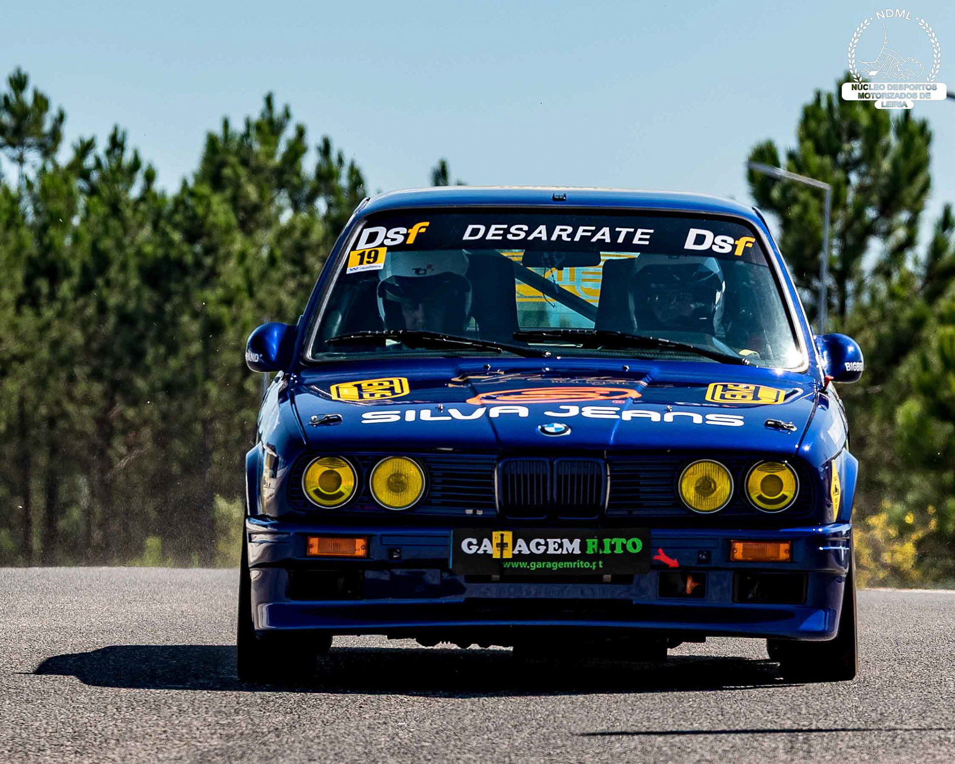 © Copyright uso não autorizado