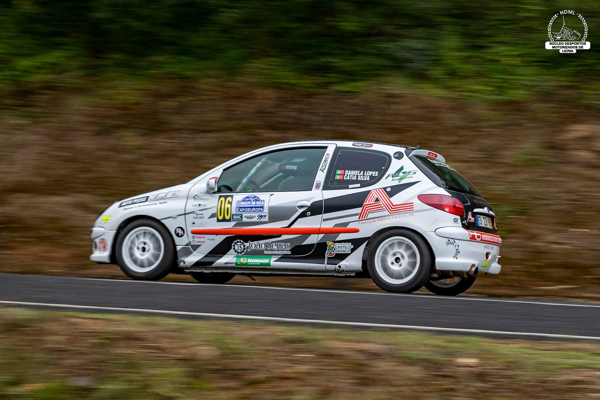 © Copyright uso não autorizado