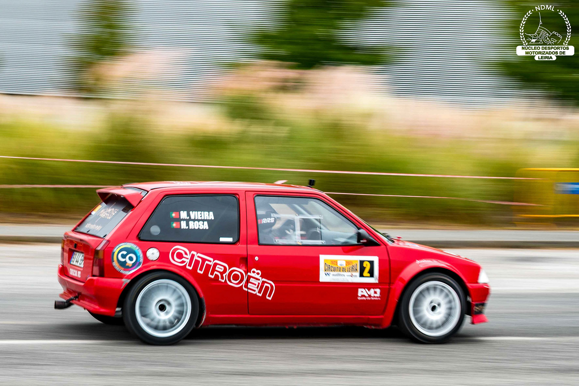 © Copyright uso não autorizado