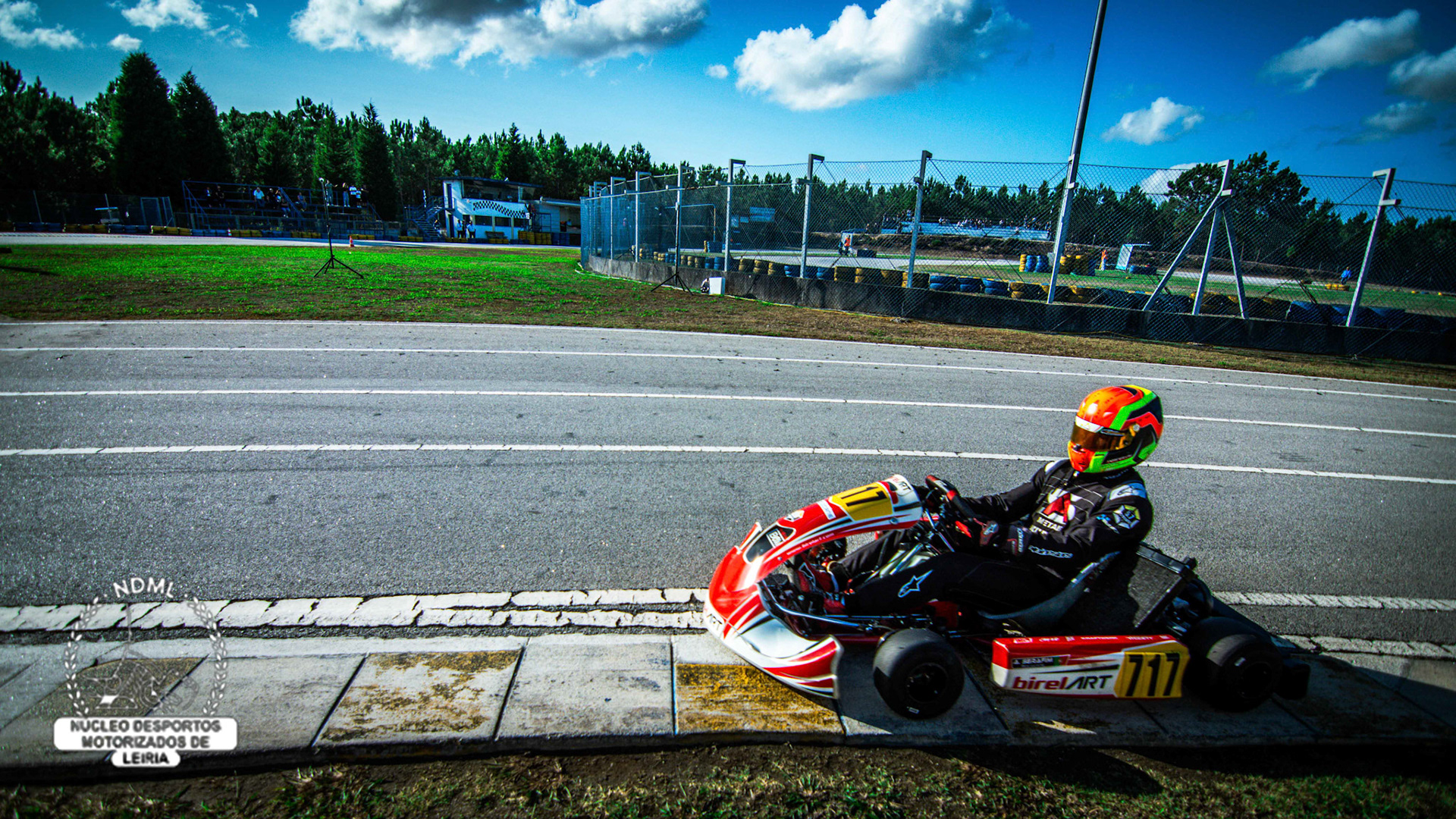 © Copyright uso não autorizado