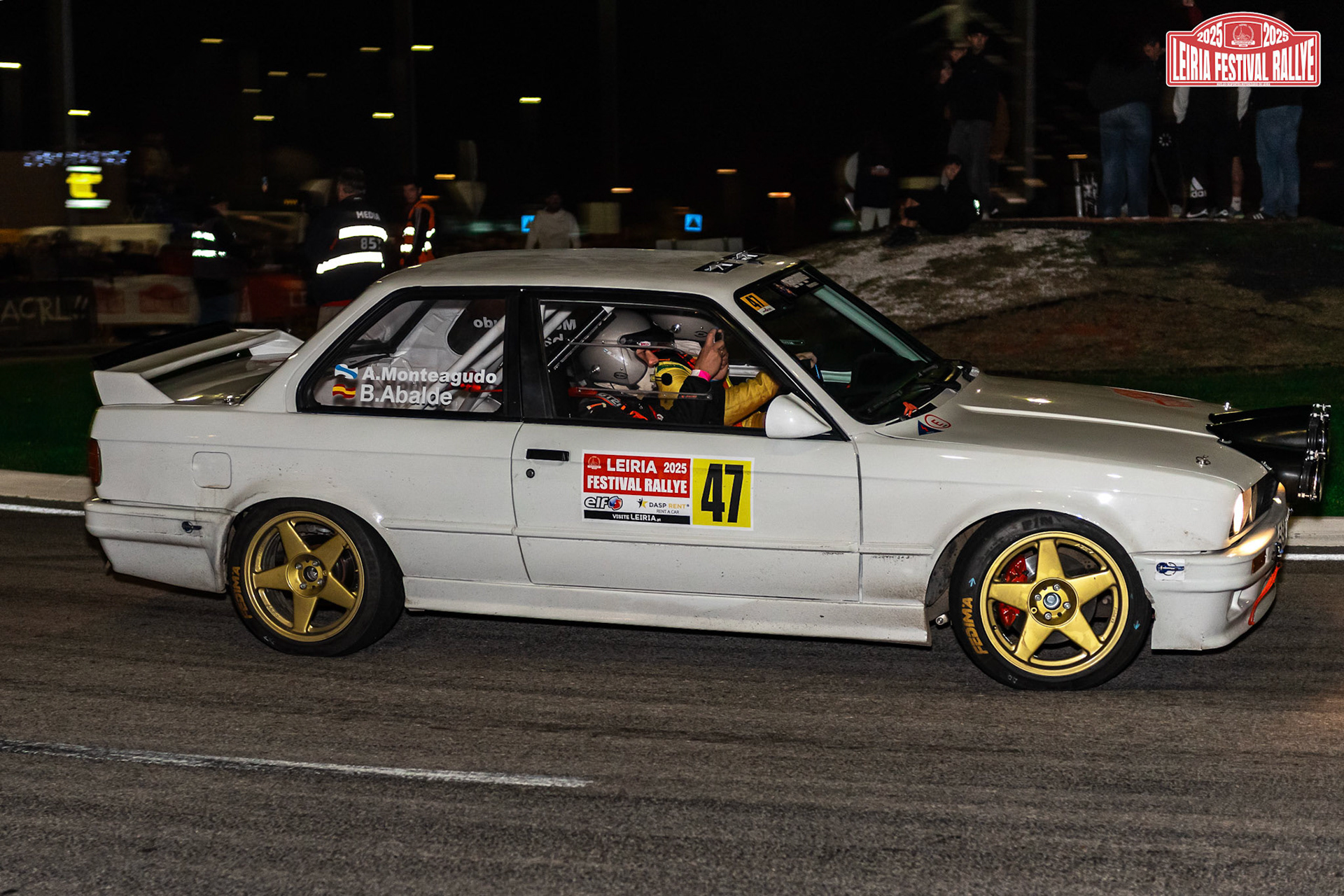 © Copyright uso não autorizado