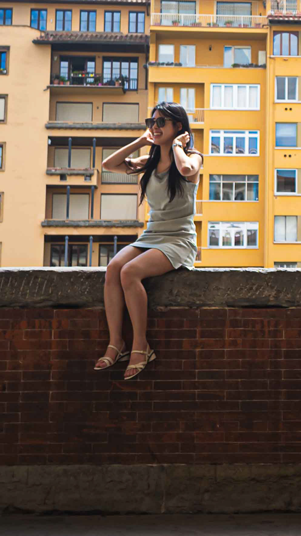 © Copyright uso não autorizado