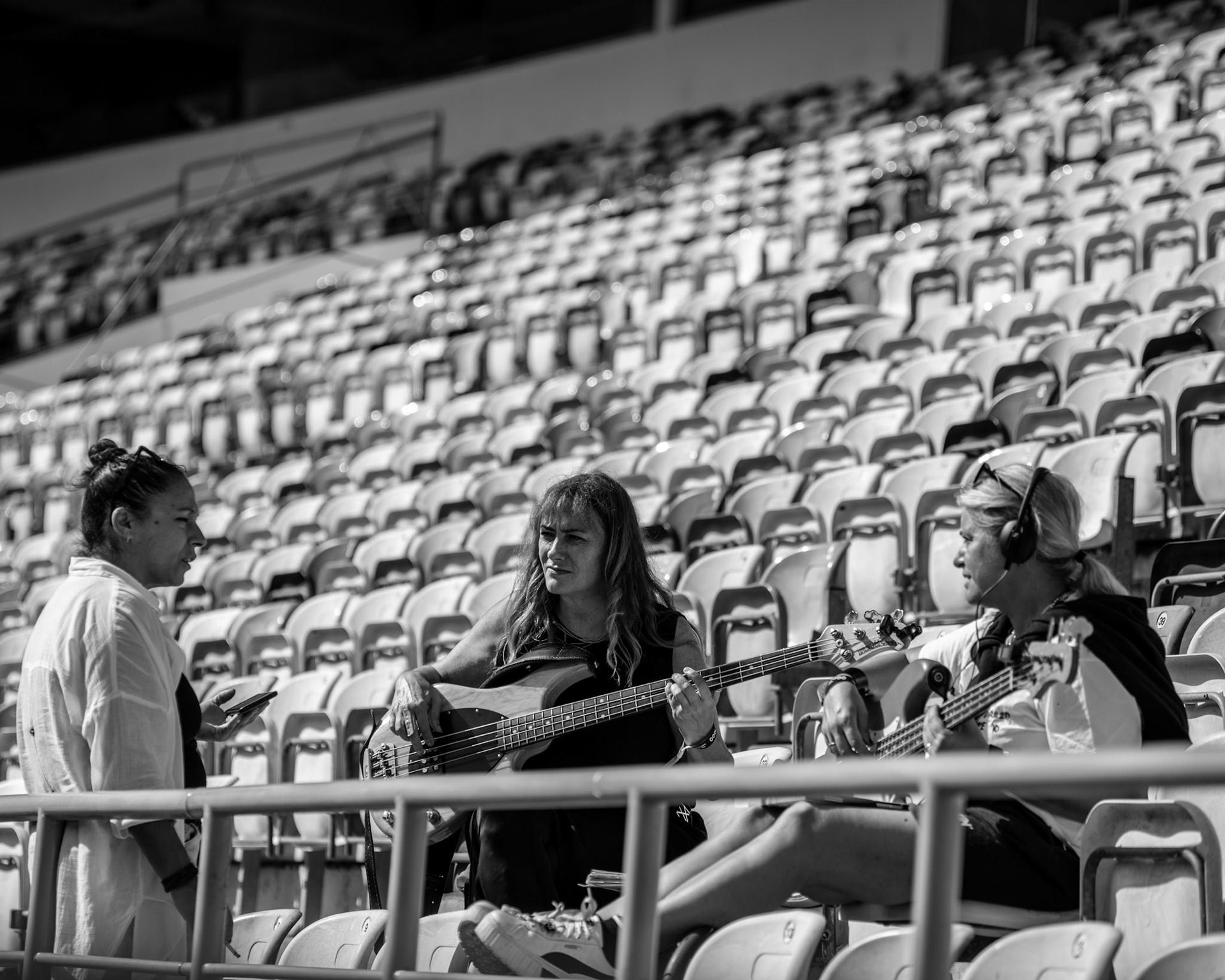 © Copyright uso não autorizado