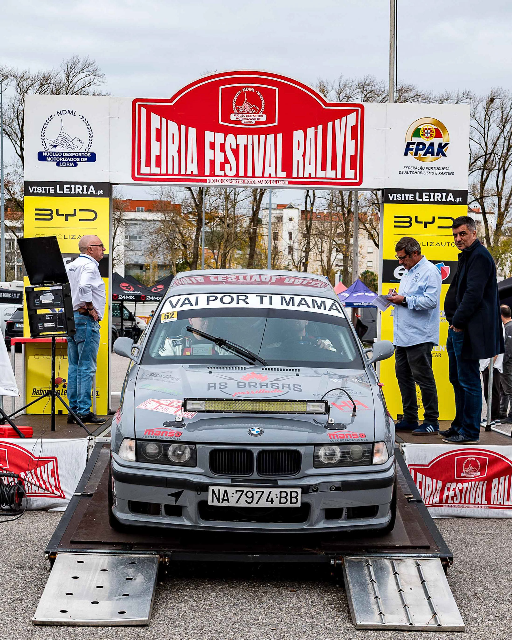 © Copyright uso não autorizado