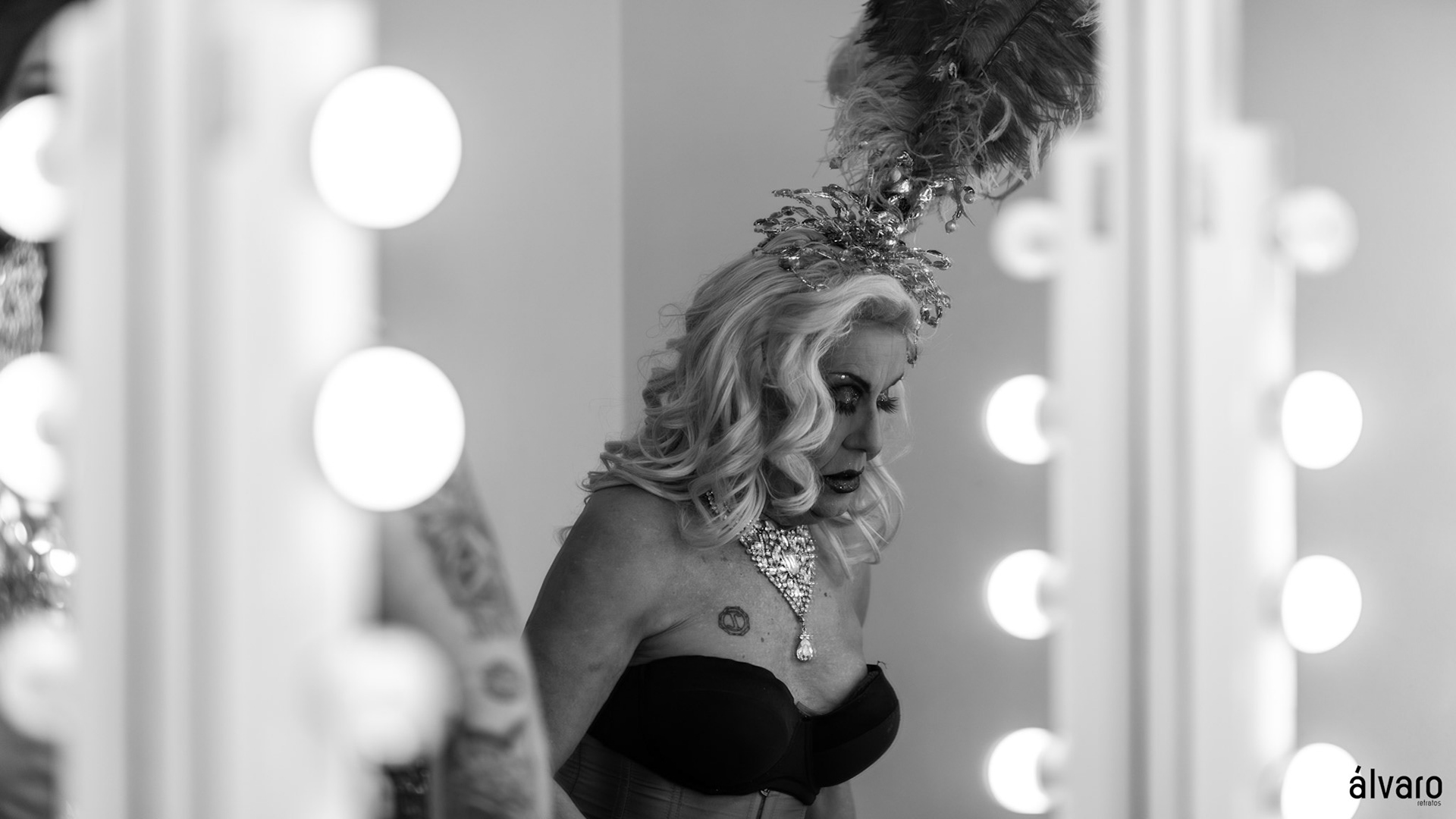 © Copyright uso não autorizado