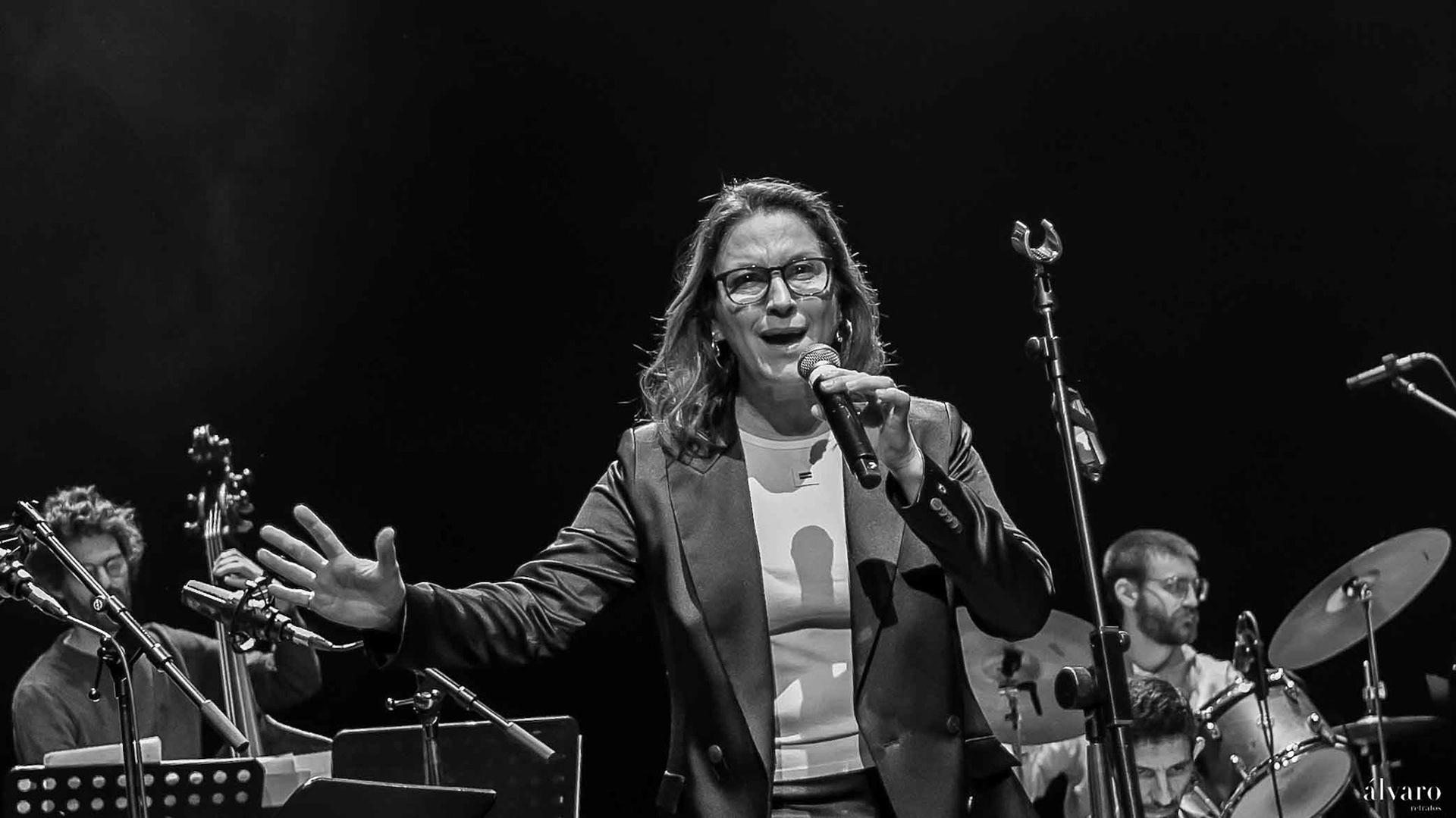 © Copyright uso não autorizado