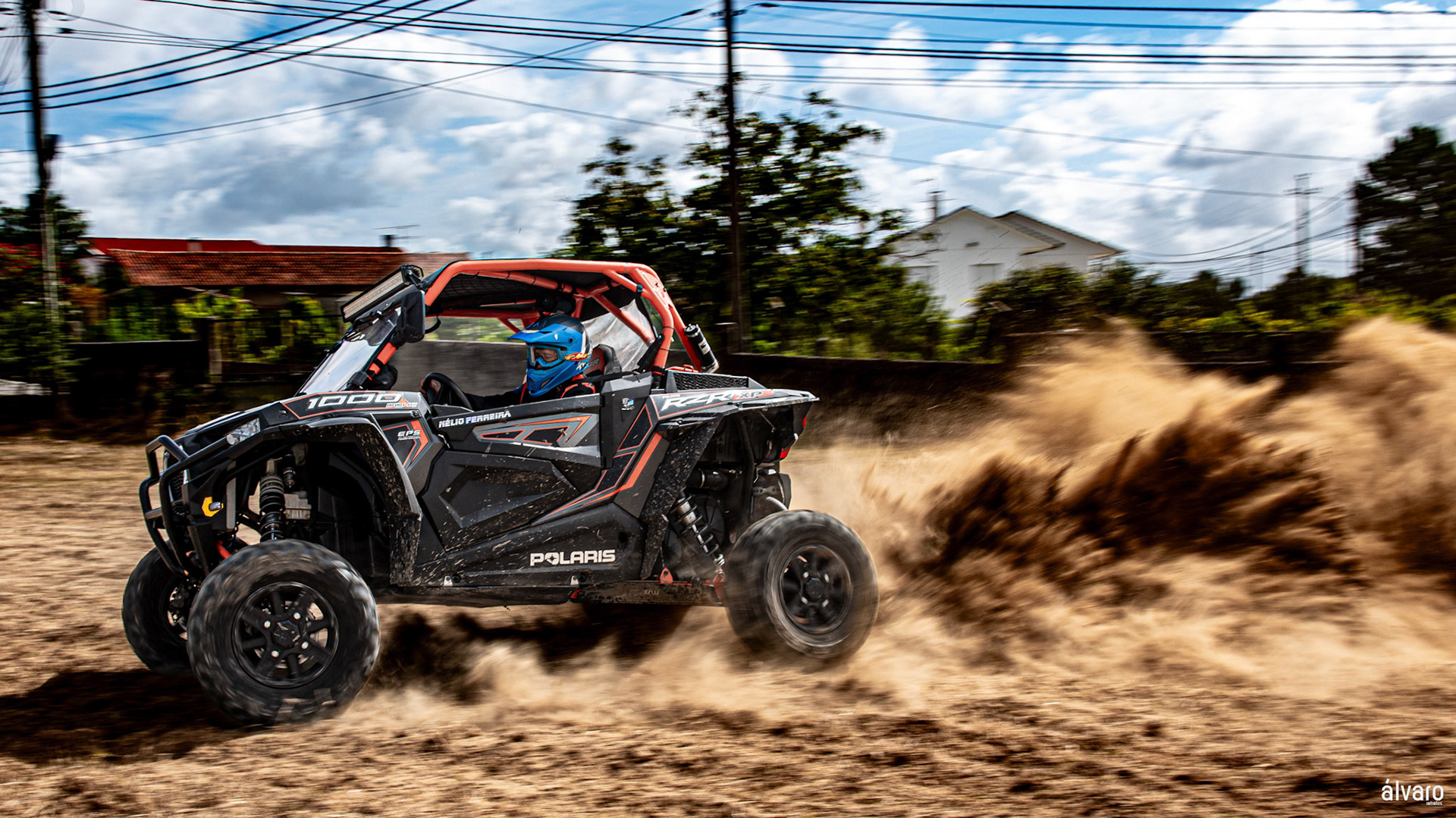 © Copyright uso não autorizado