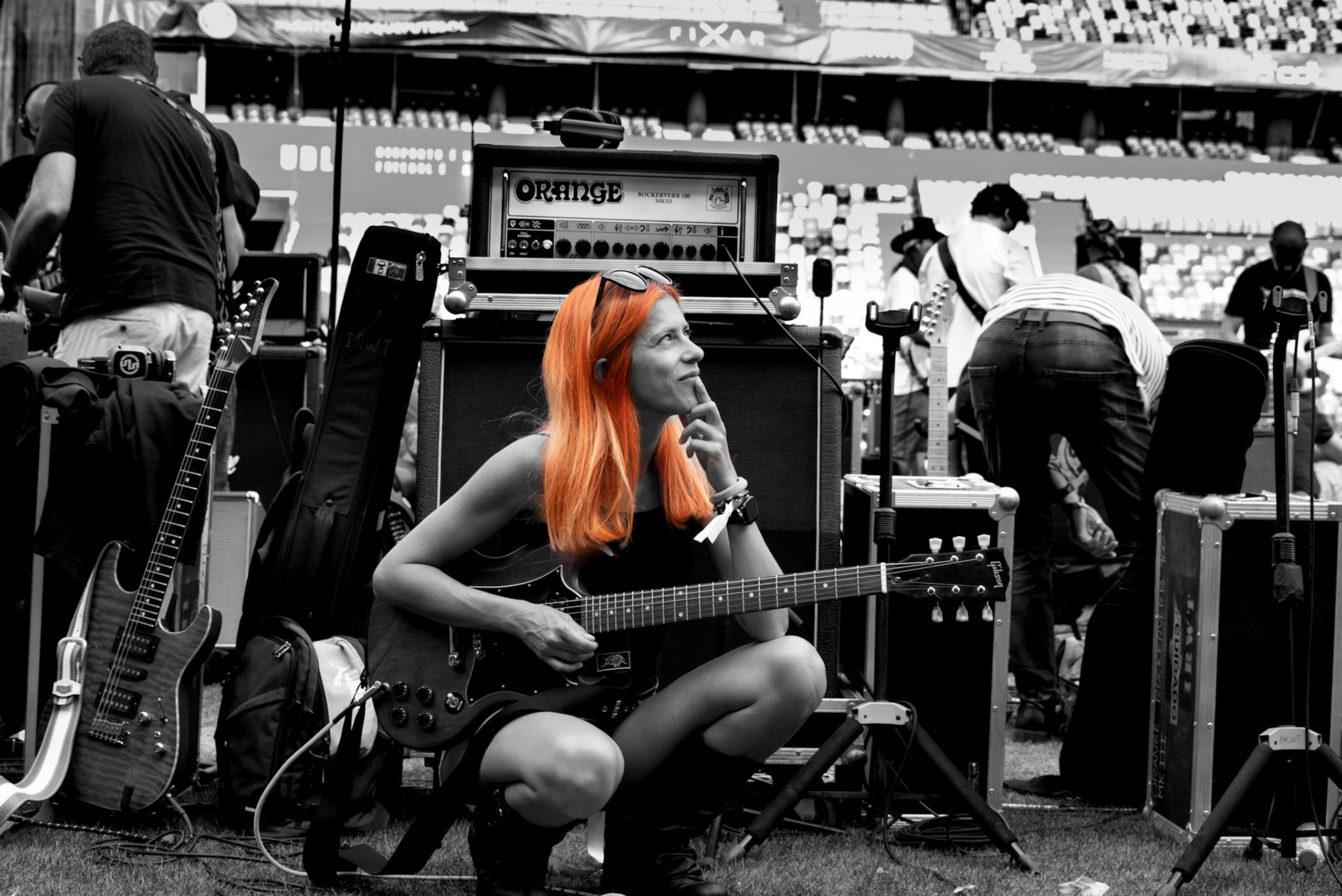 © Copyright uso não autorizado