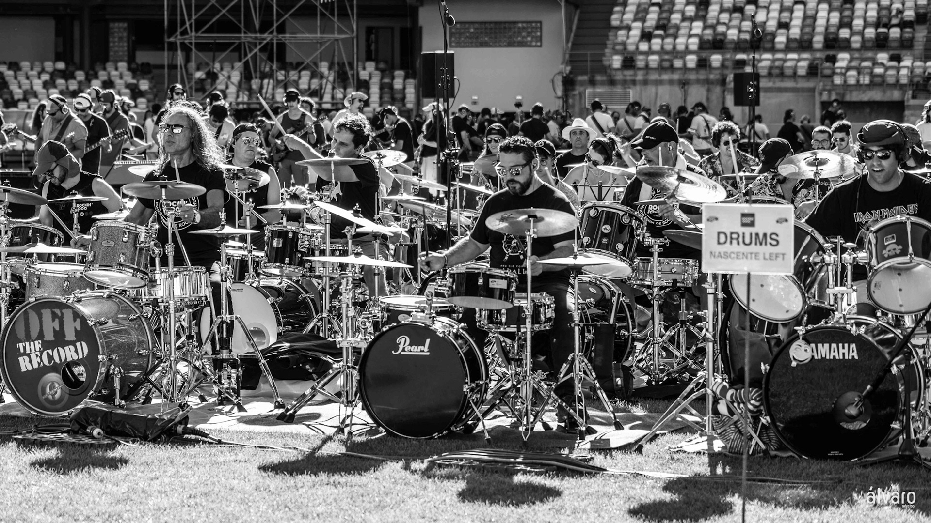 © Copyright uso não autorizado