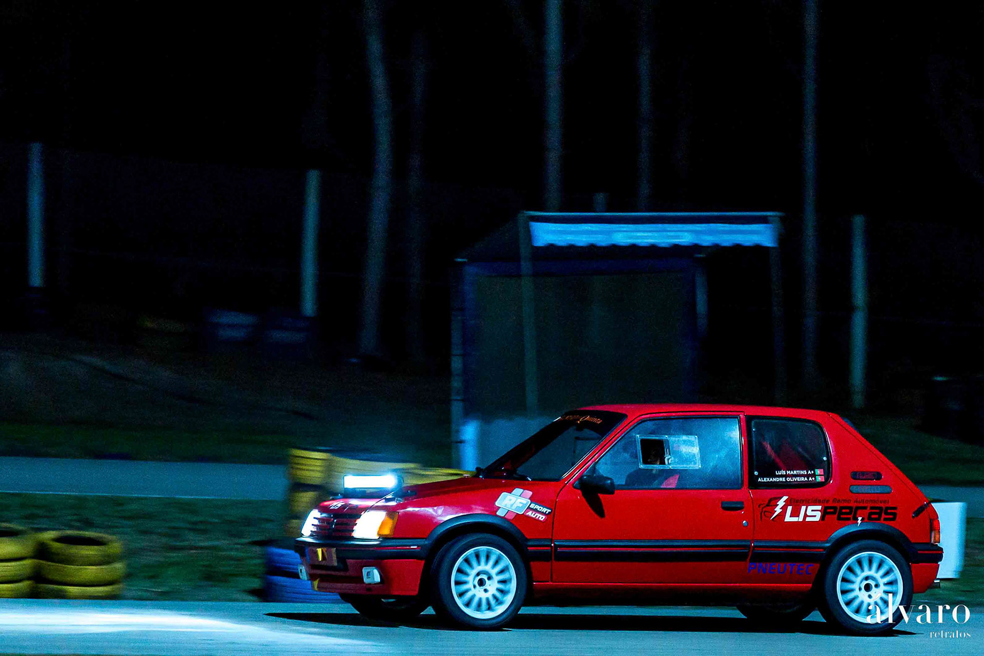 © Copyright uso não autorizado