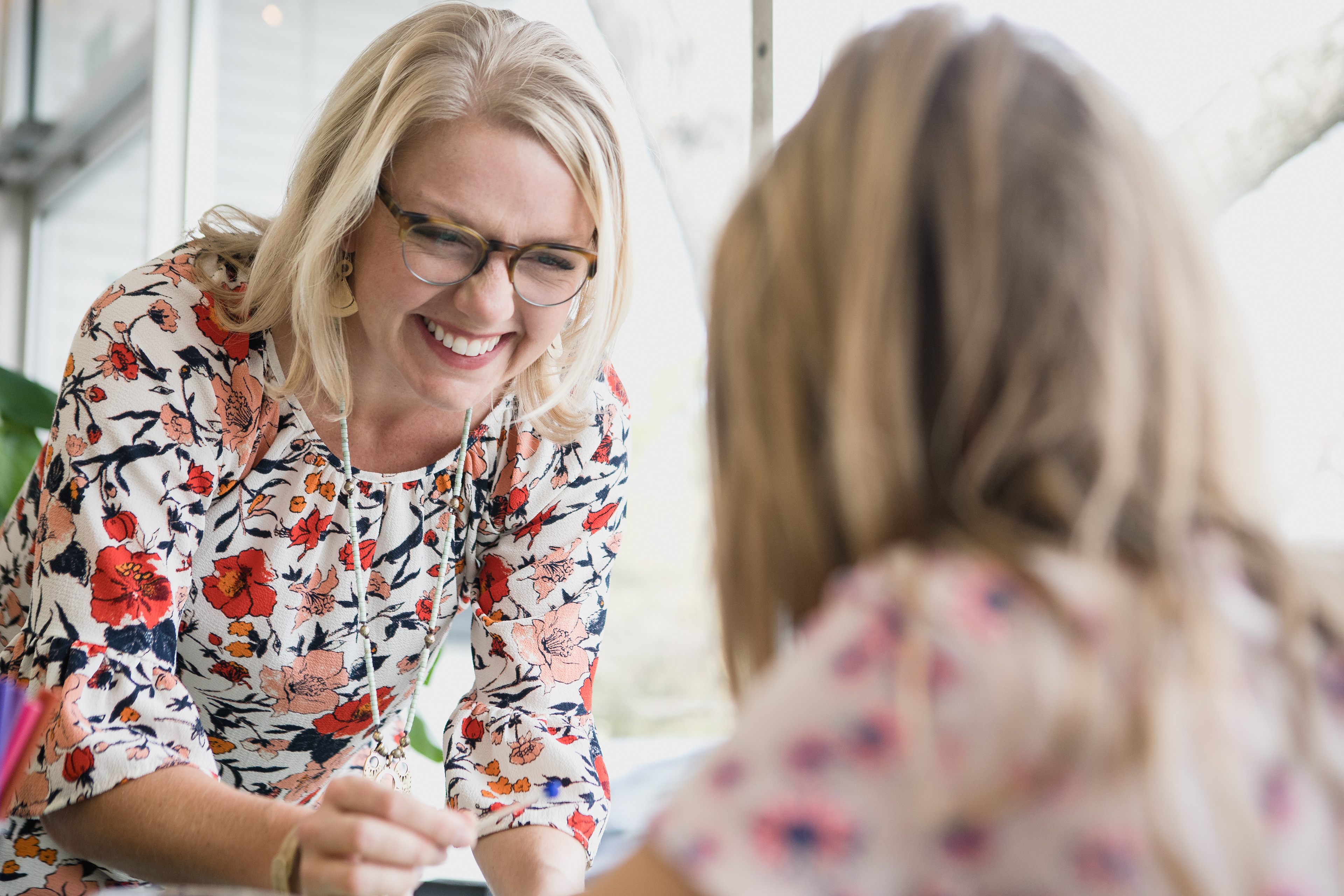 Wildflower Art Studio