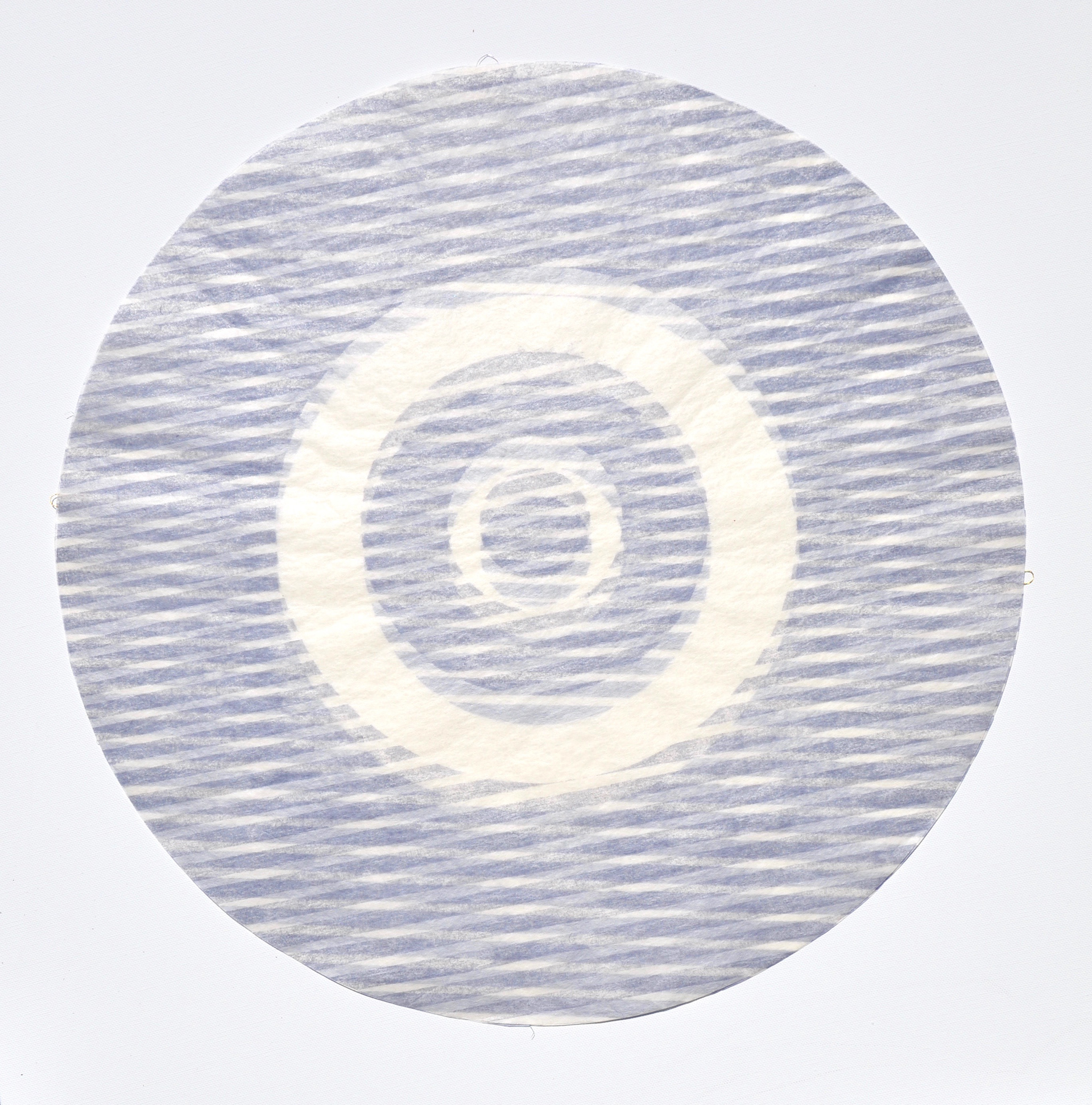 Mia O, Untitled 16, 2019