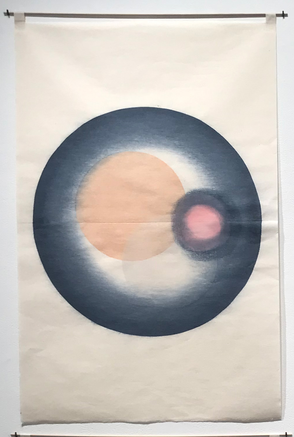 Lucy May Schofield, An Alter to Love, 2021