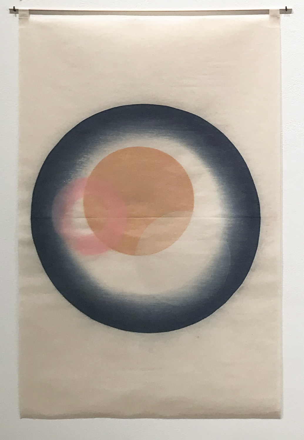 Lucy May Schofield, An Alter to Love, 2021