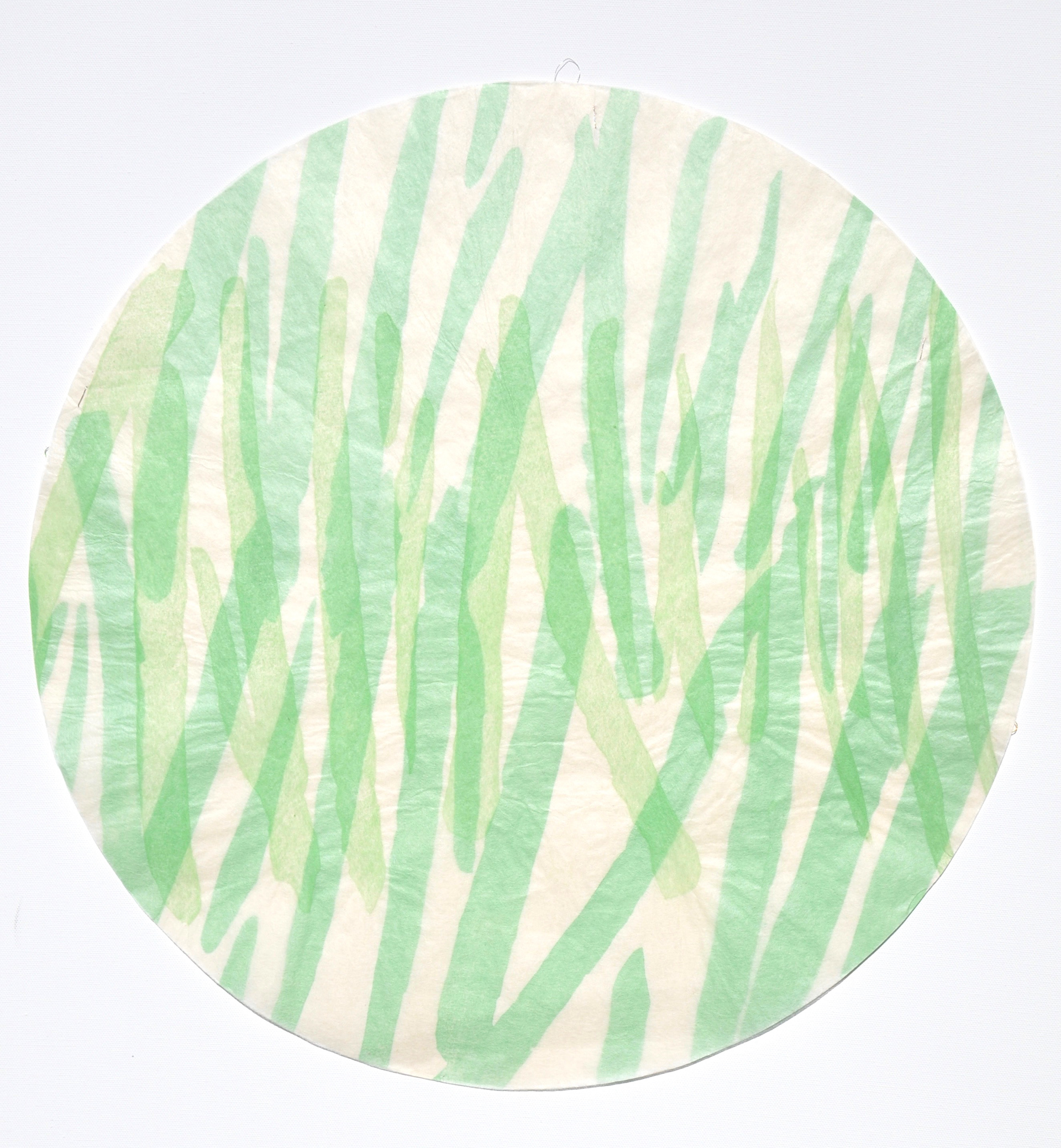Mia O, Untitled 10, 2019