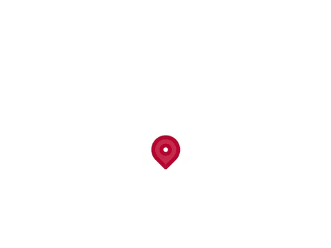 Icon Animation - Illustration by TipTut