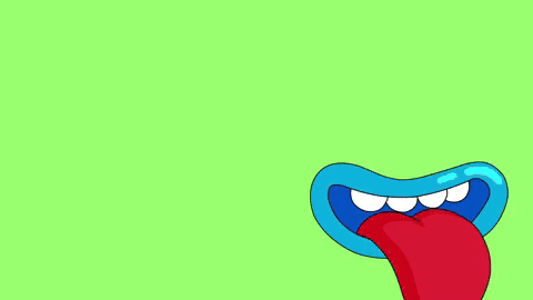 Animation made with illustrations by Holanda ice cream brand (commercial project)
