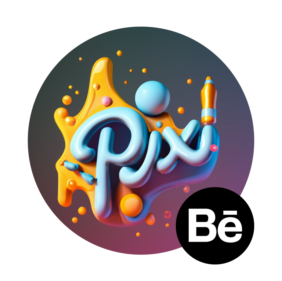 Pixi Studio: Your One-Stop Shop for Creative Services