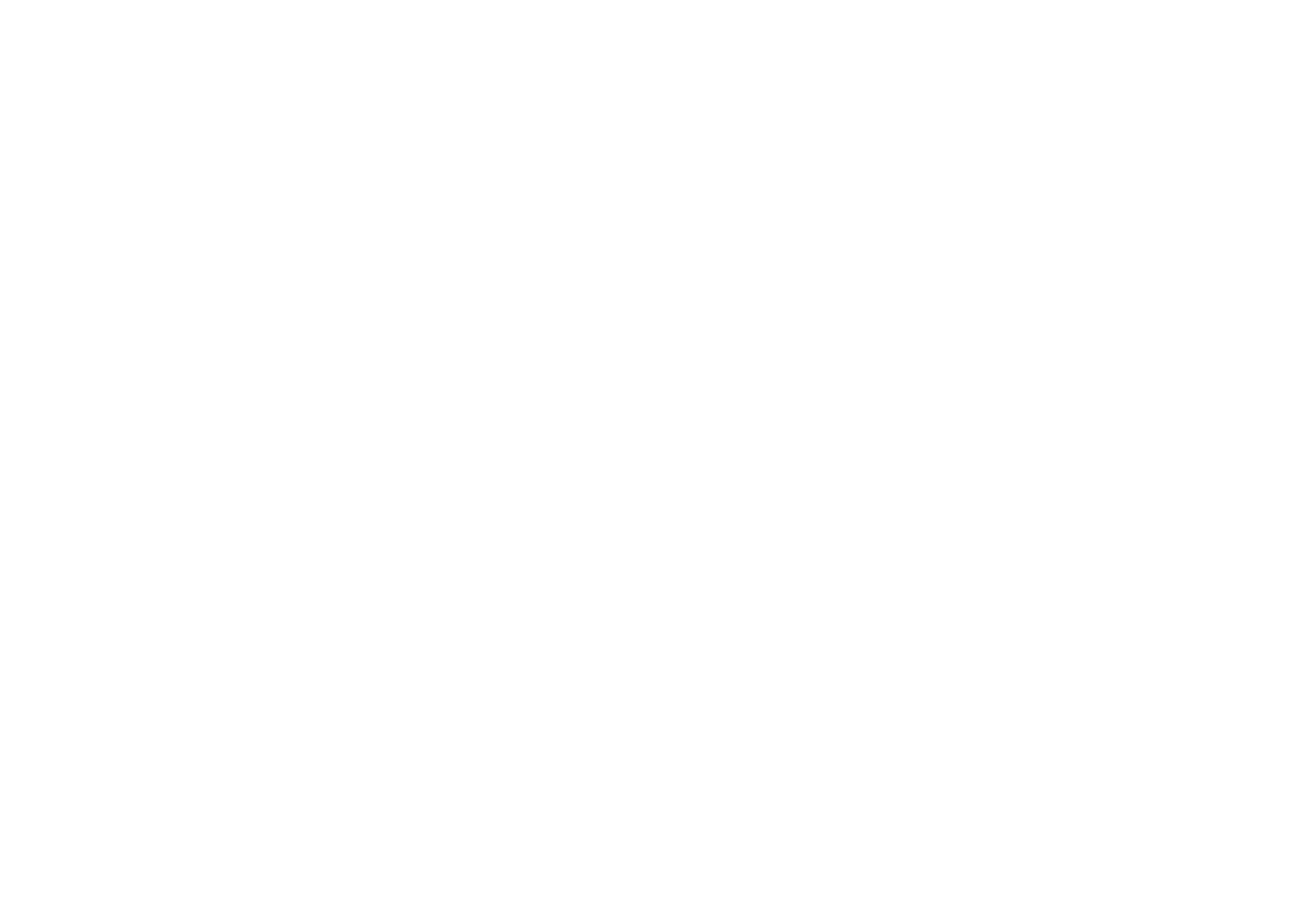 artgustoleao