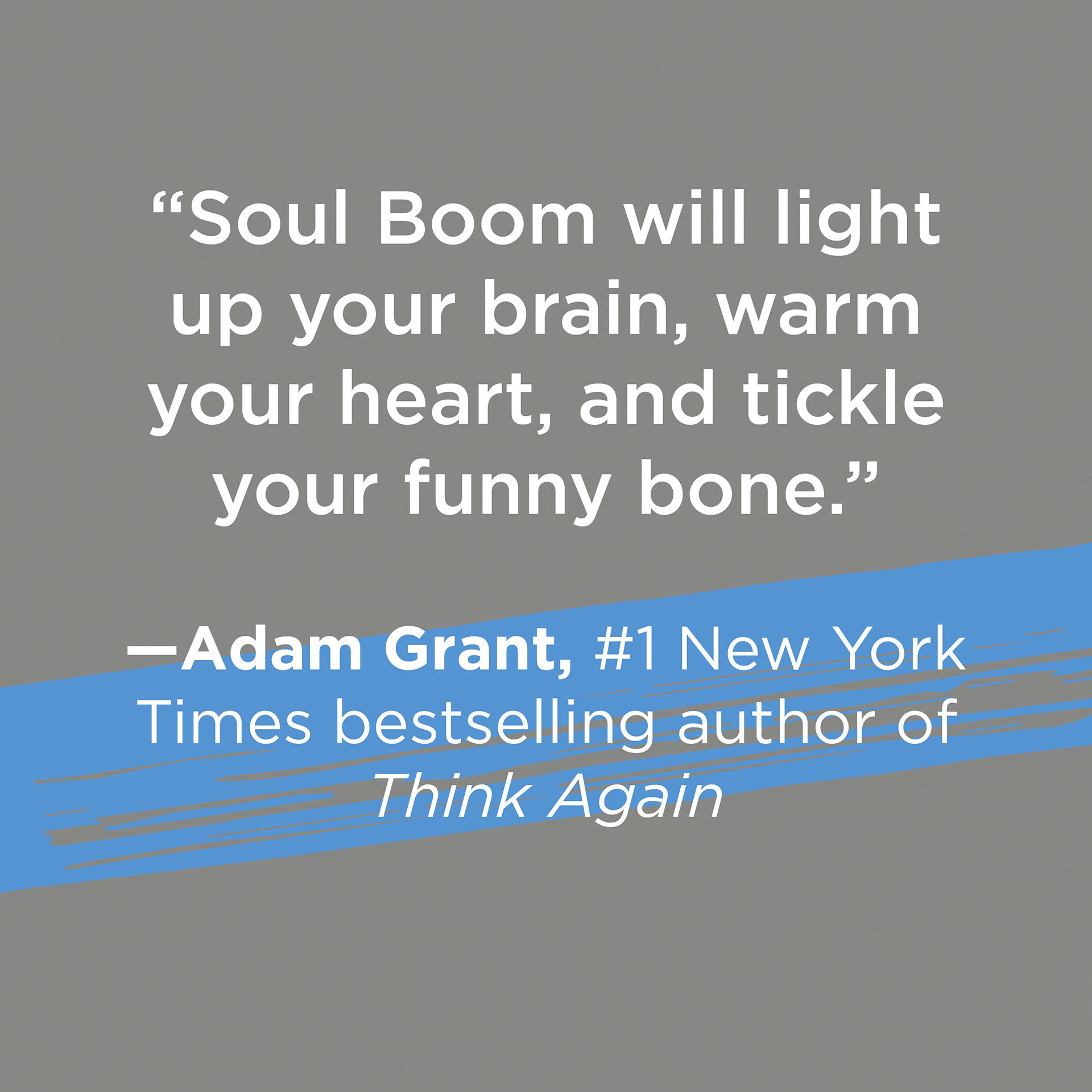 Amazon A+ Blurb Post