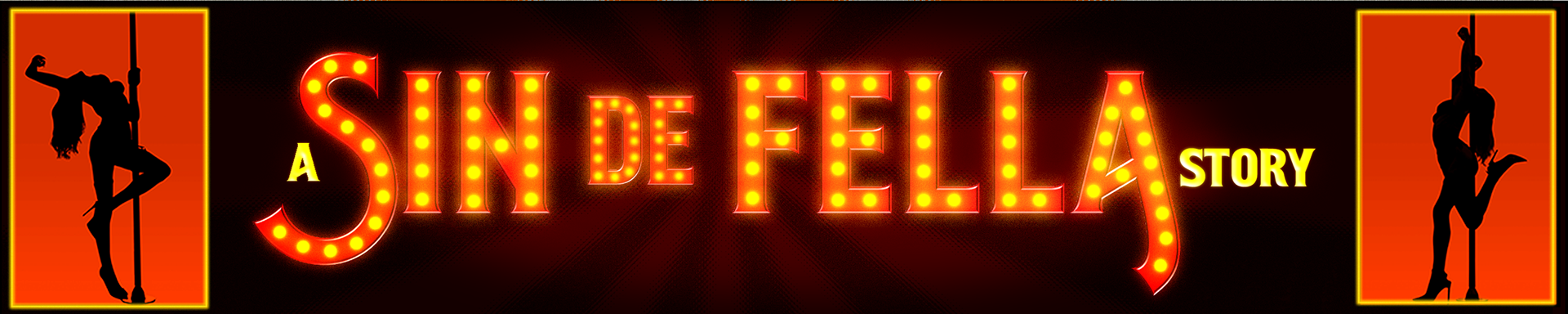 Promo Banner