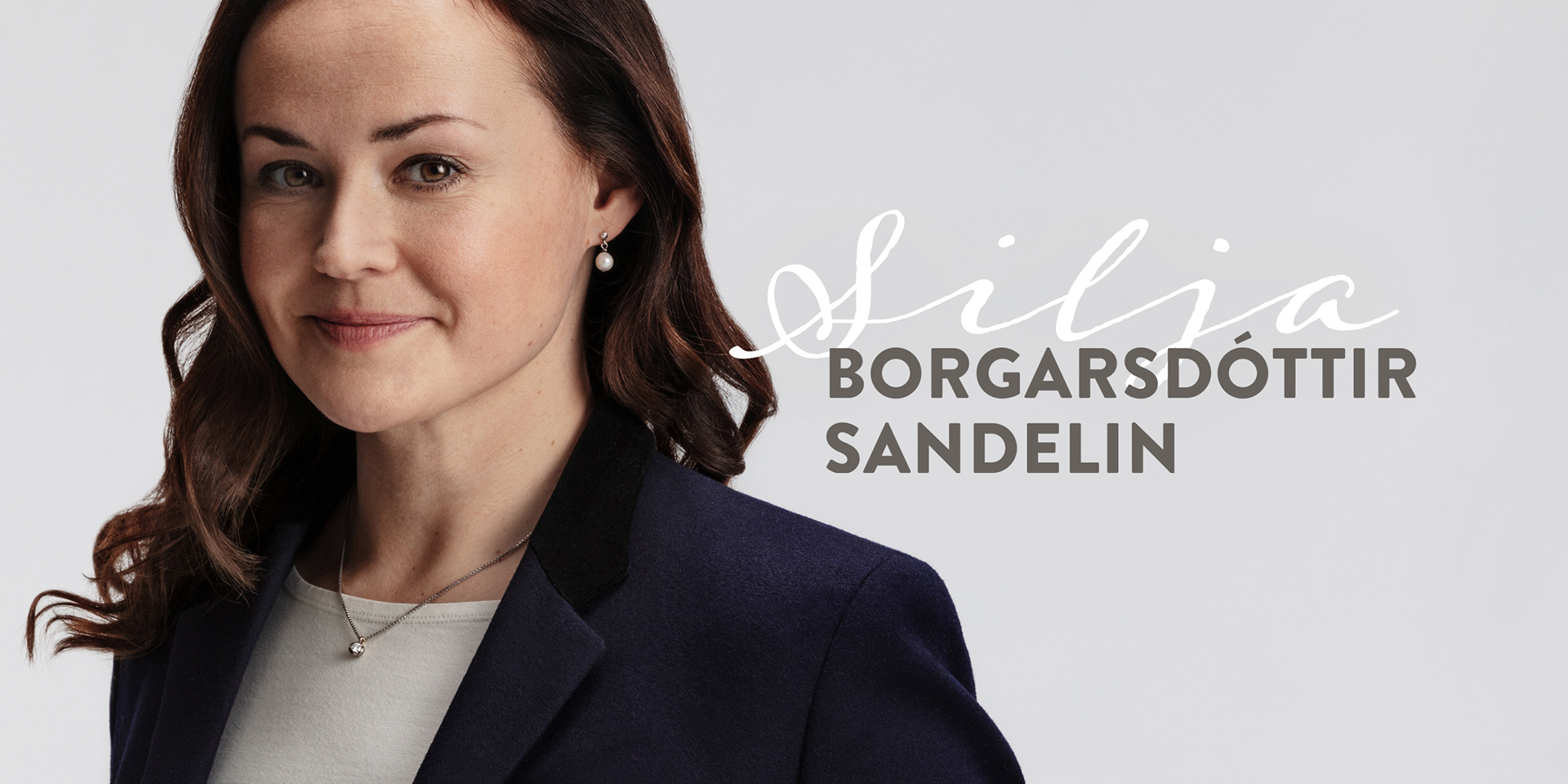 vaalikampanjan mainosbanneri