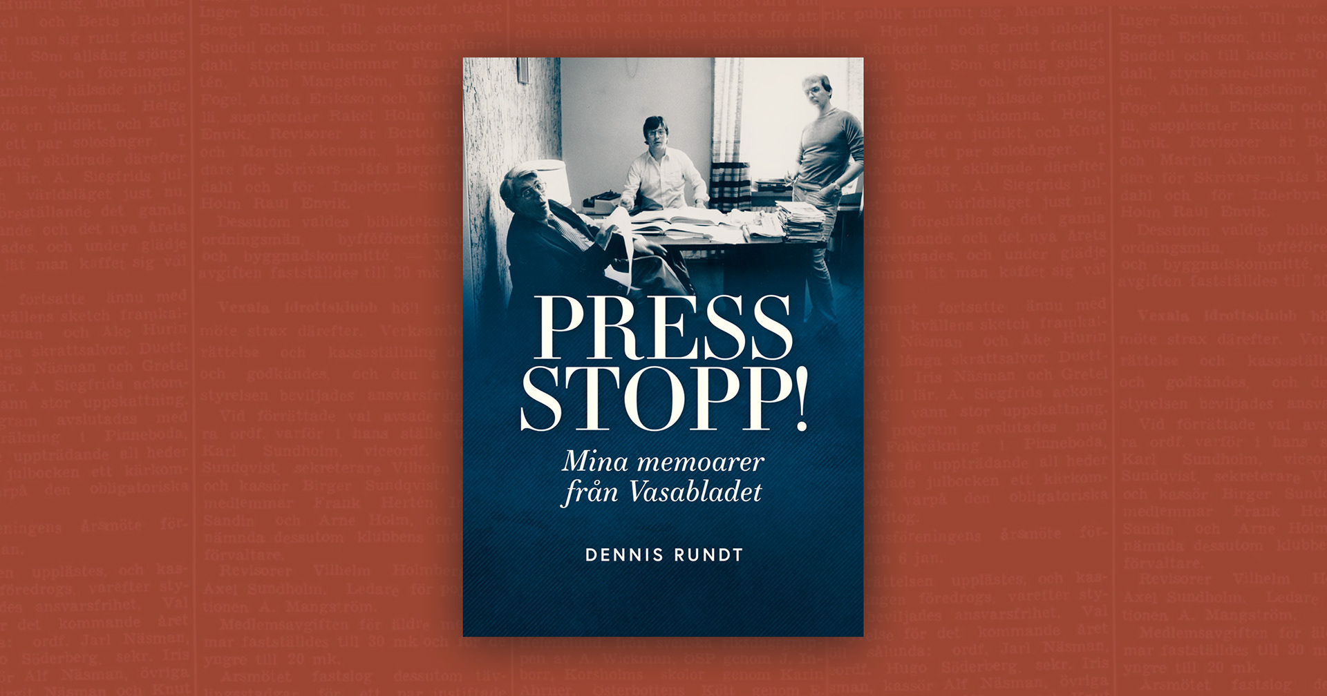 kirjan julkaisukampanjan somebannerit