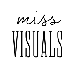 Miss Visuals