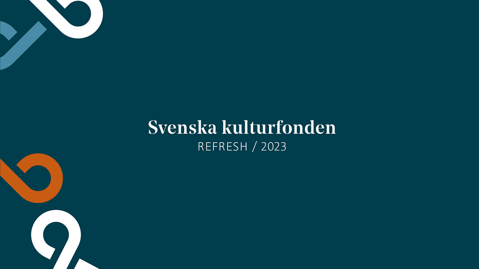 graafisen ohjeistuksen kansi