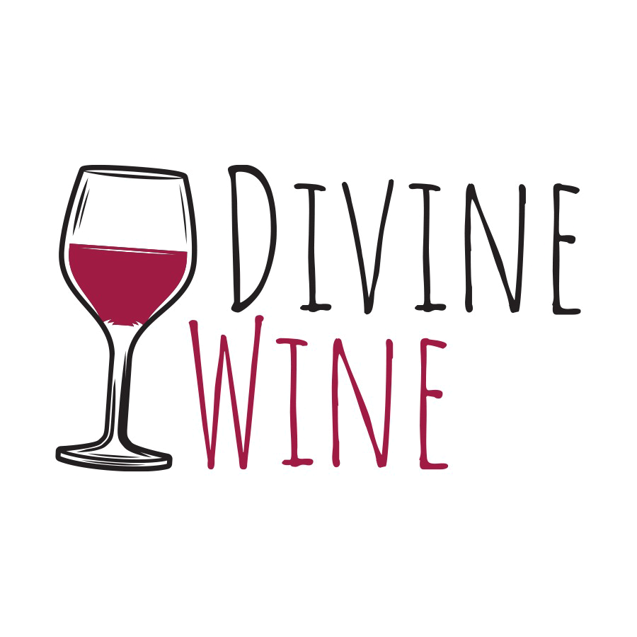 Divine Wine